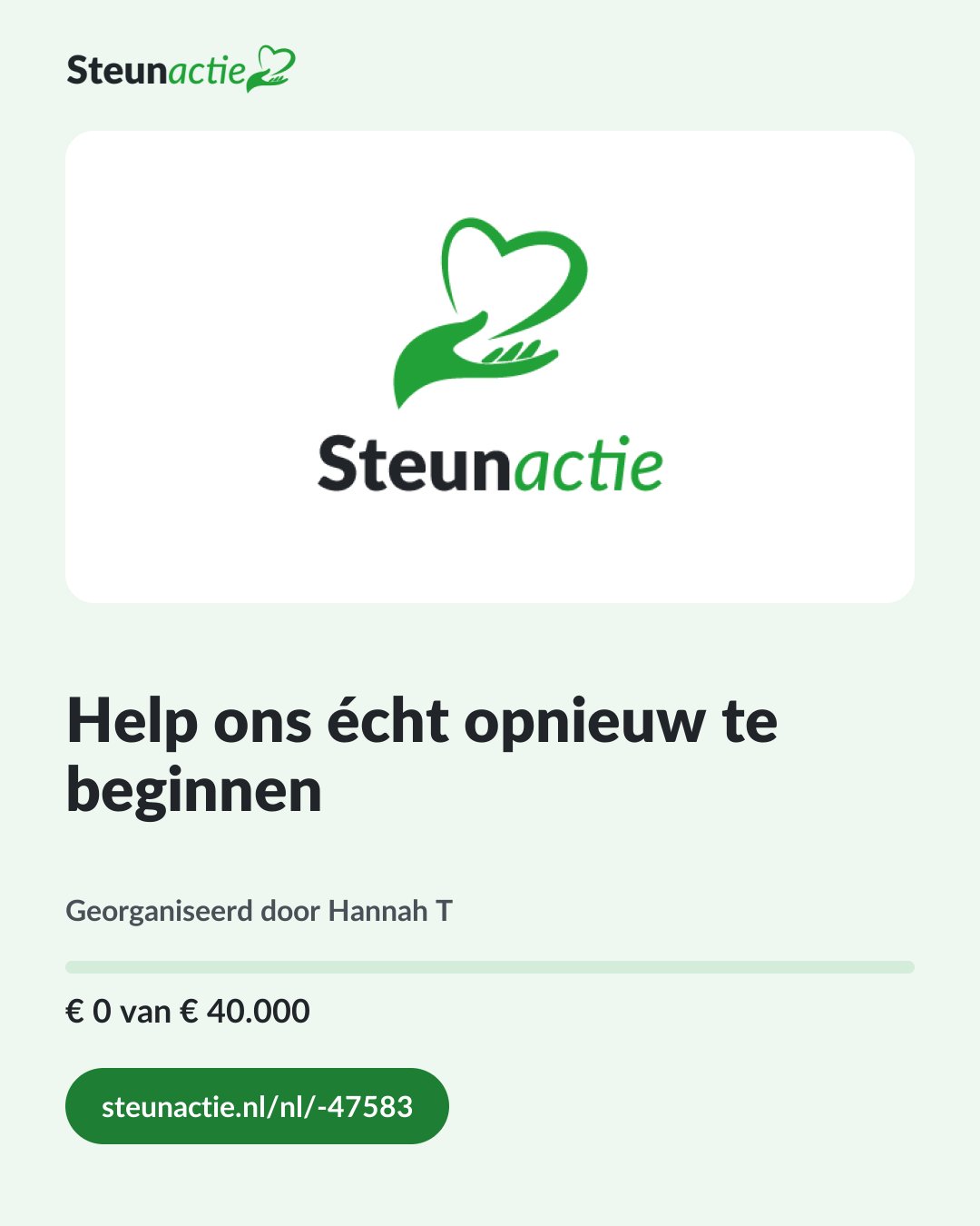 Voorbeeld van de afbeelding