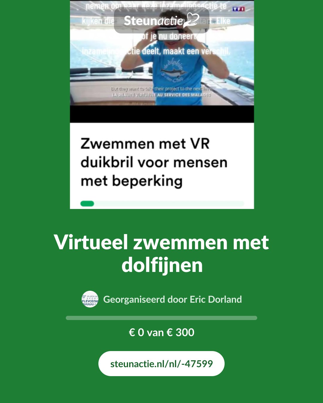 Voorbeeld van de afbeelding