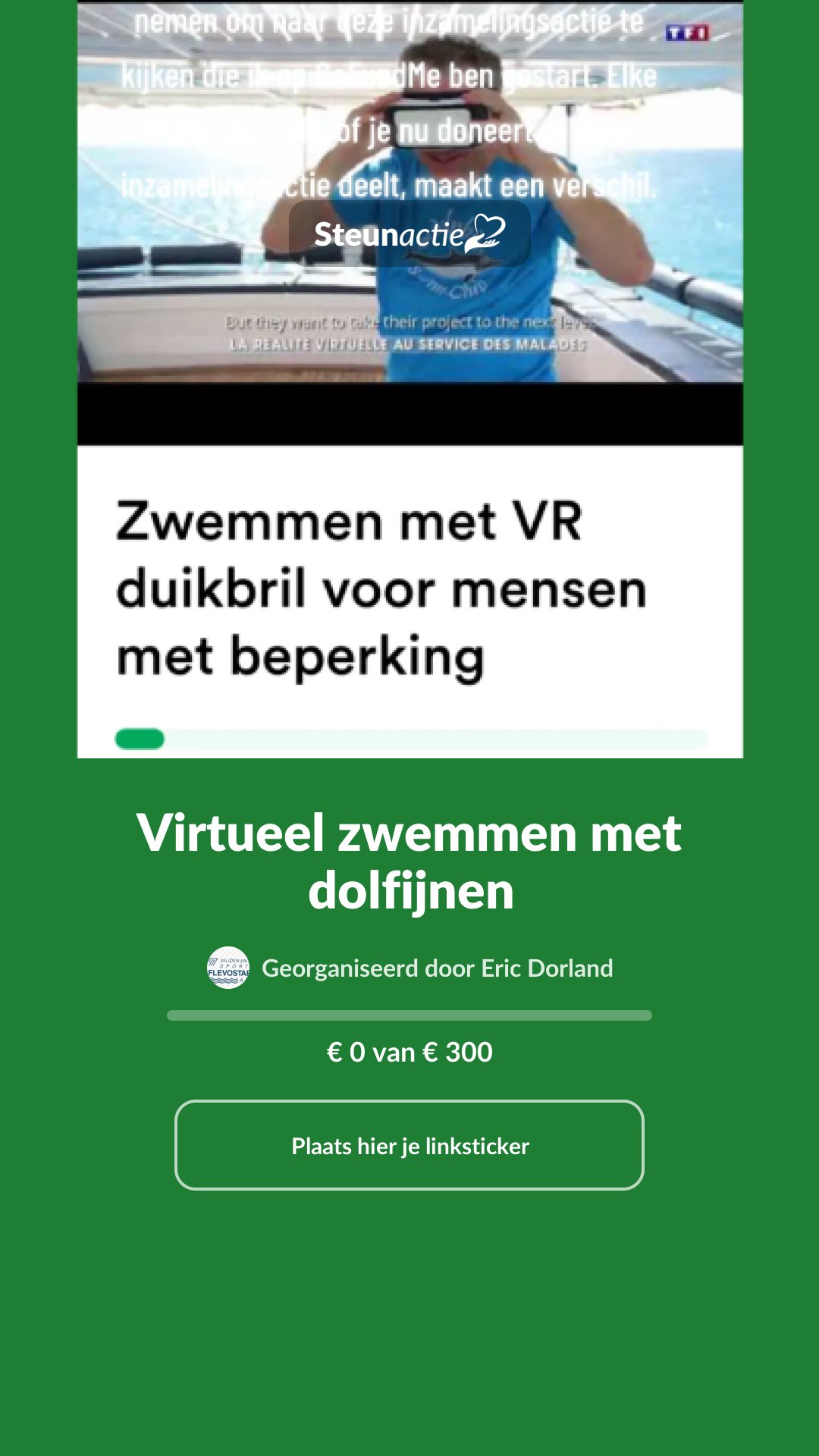 Voorbeeld van de afbeelding