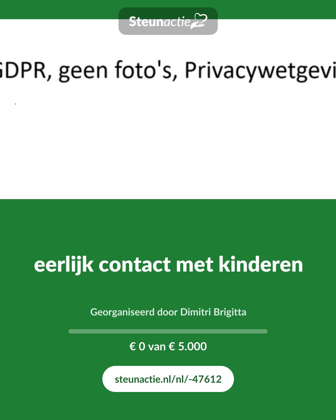 Voorbeeld van de afbeelding