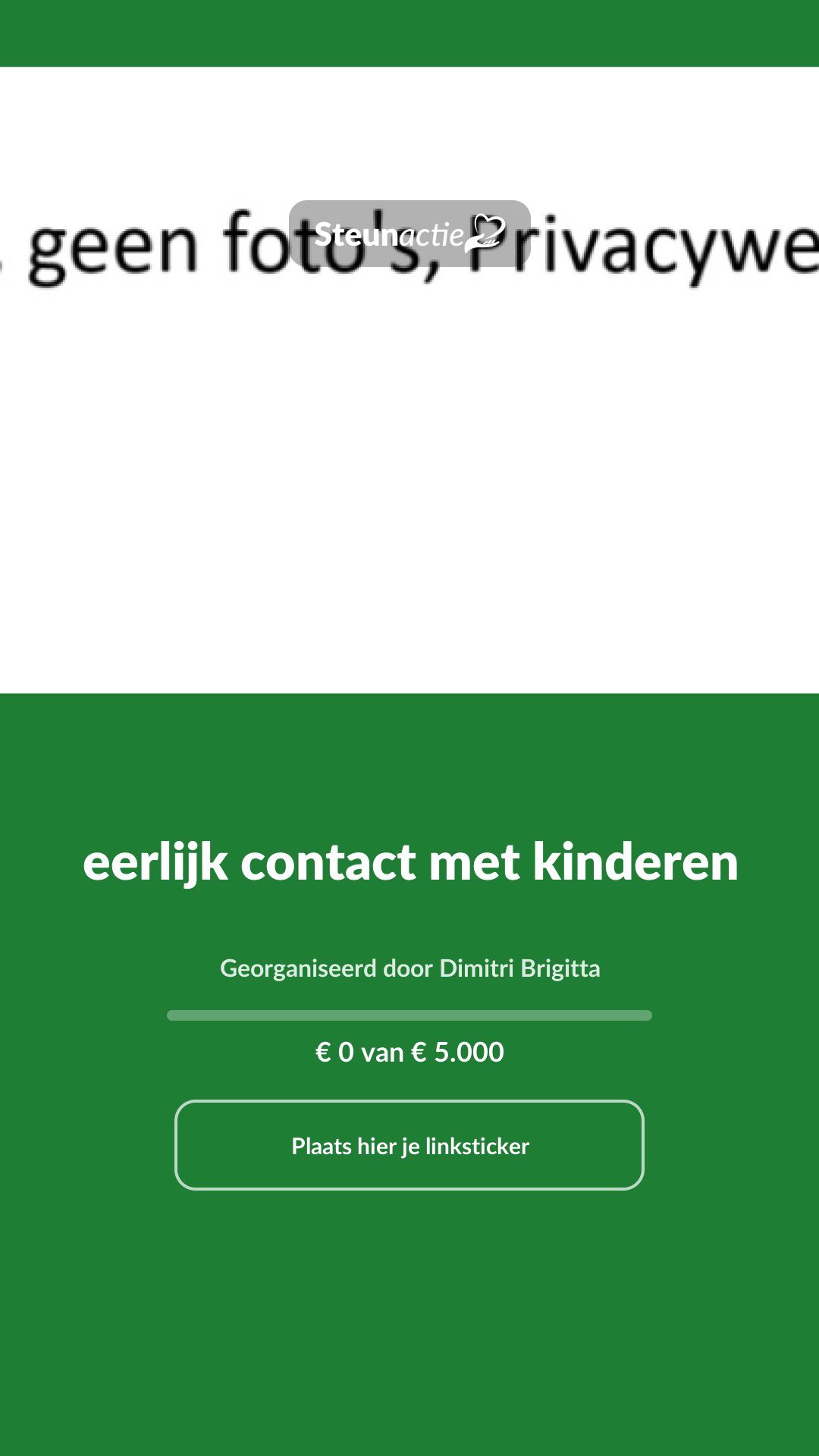 Voorbeeld van de afbeelding