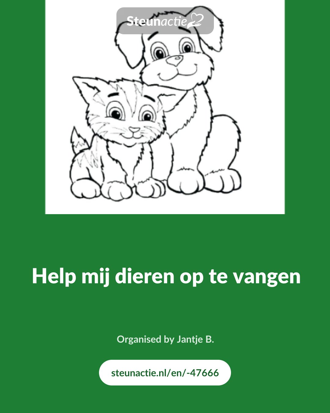 Preview of the image