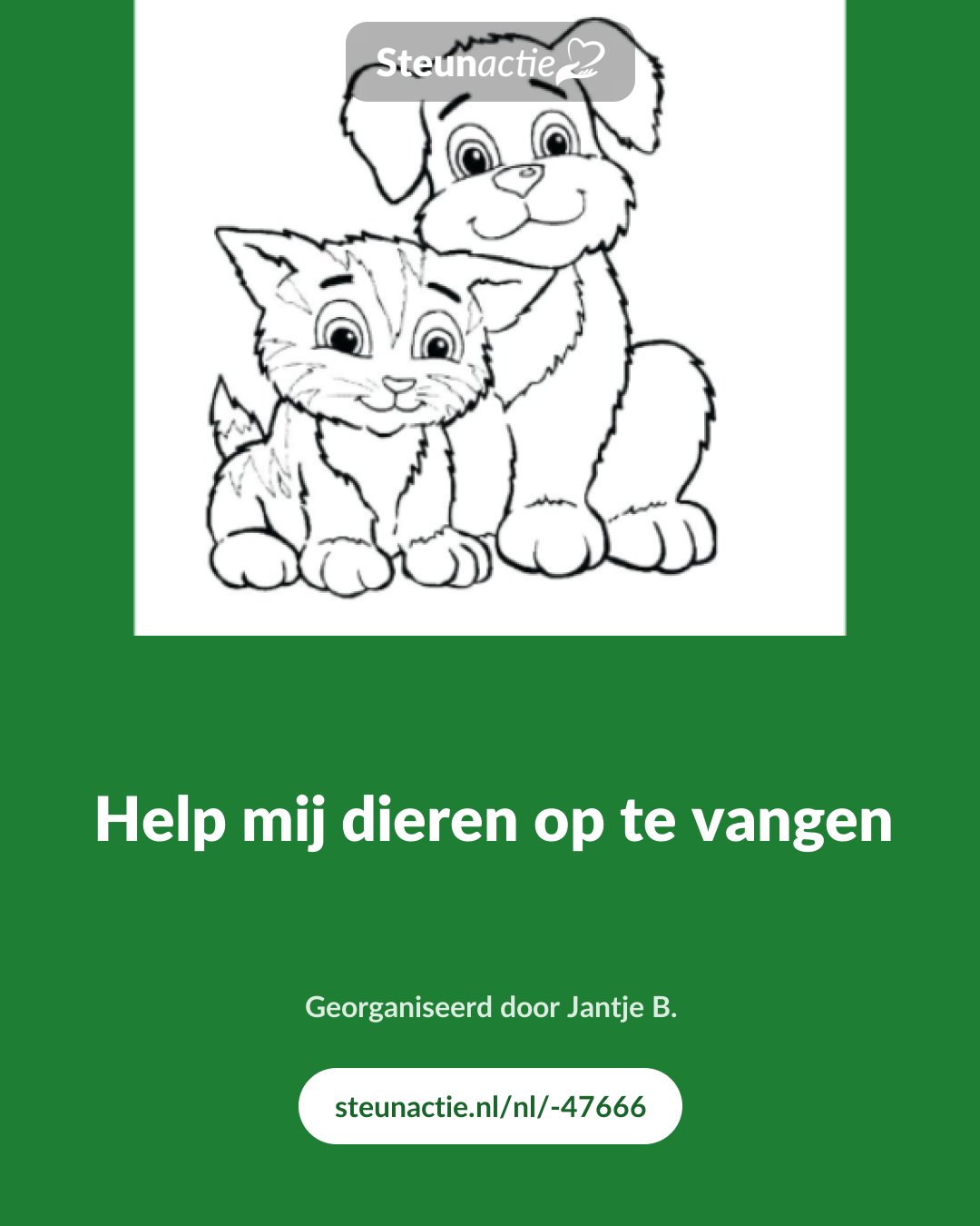 Voorbeeld van de afbeelding