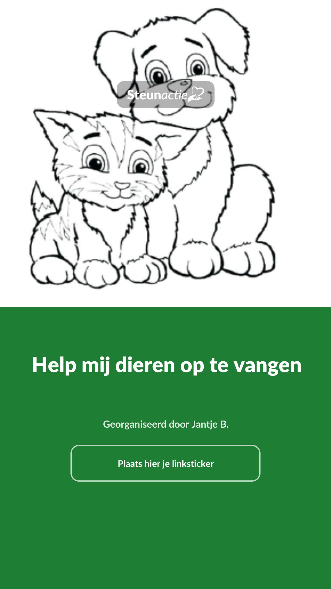 Voorbeeld van de afbeelding
