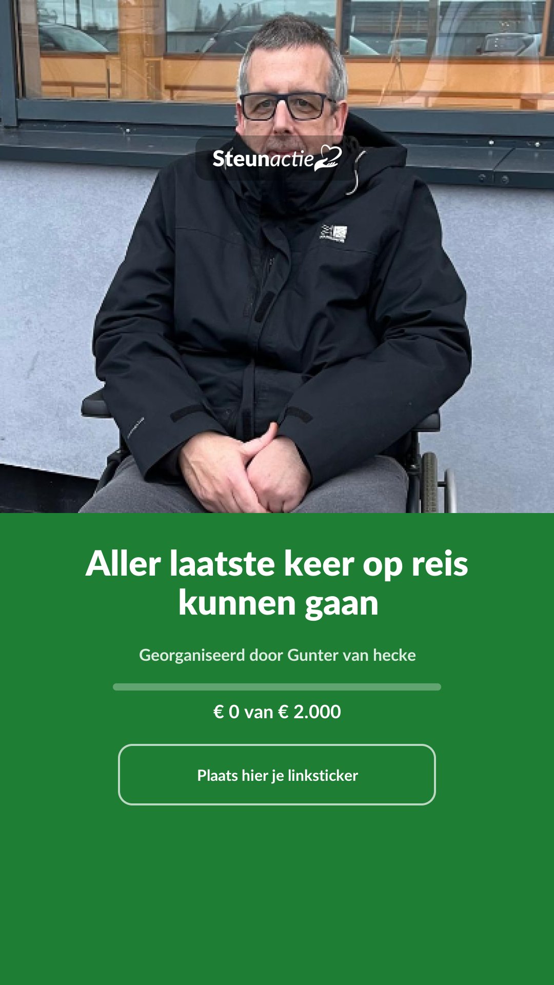 Voorbeeld van de afbeelding