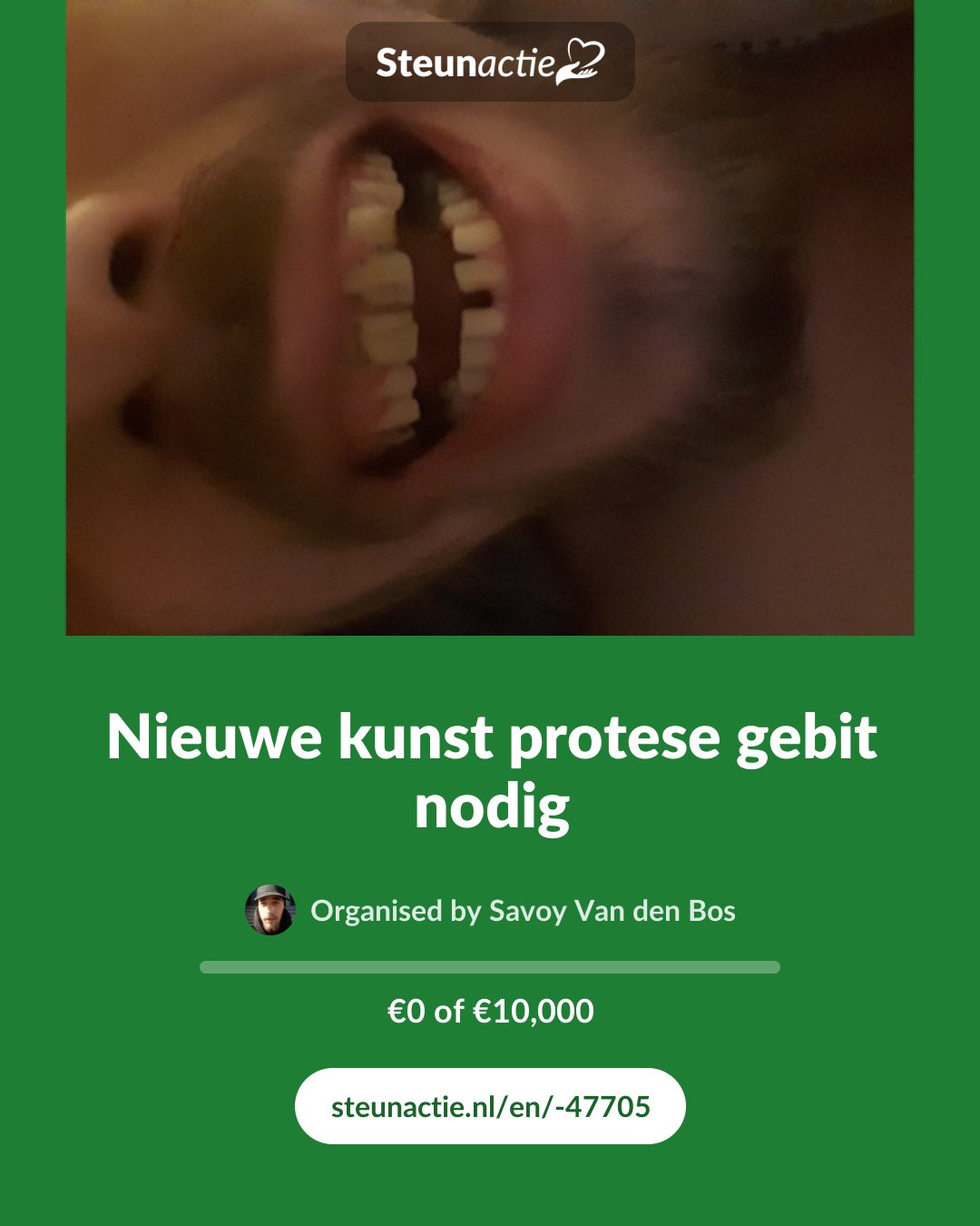 Preview of the image