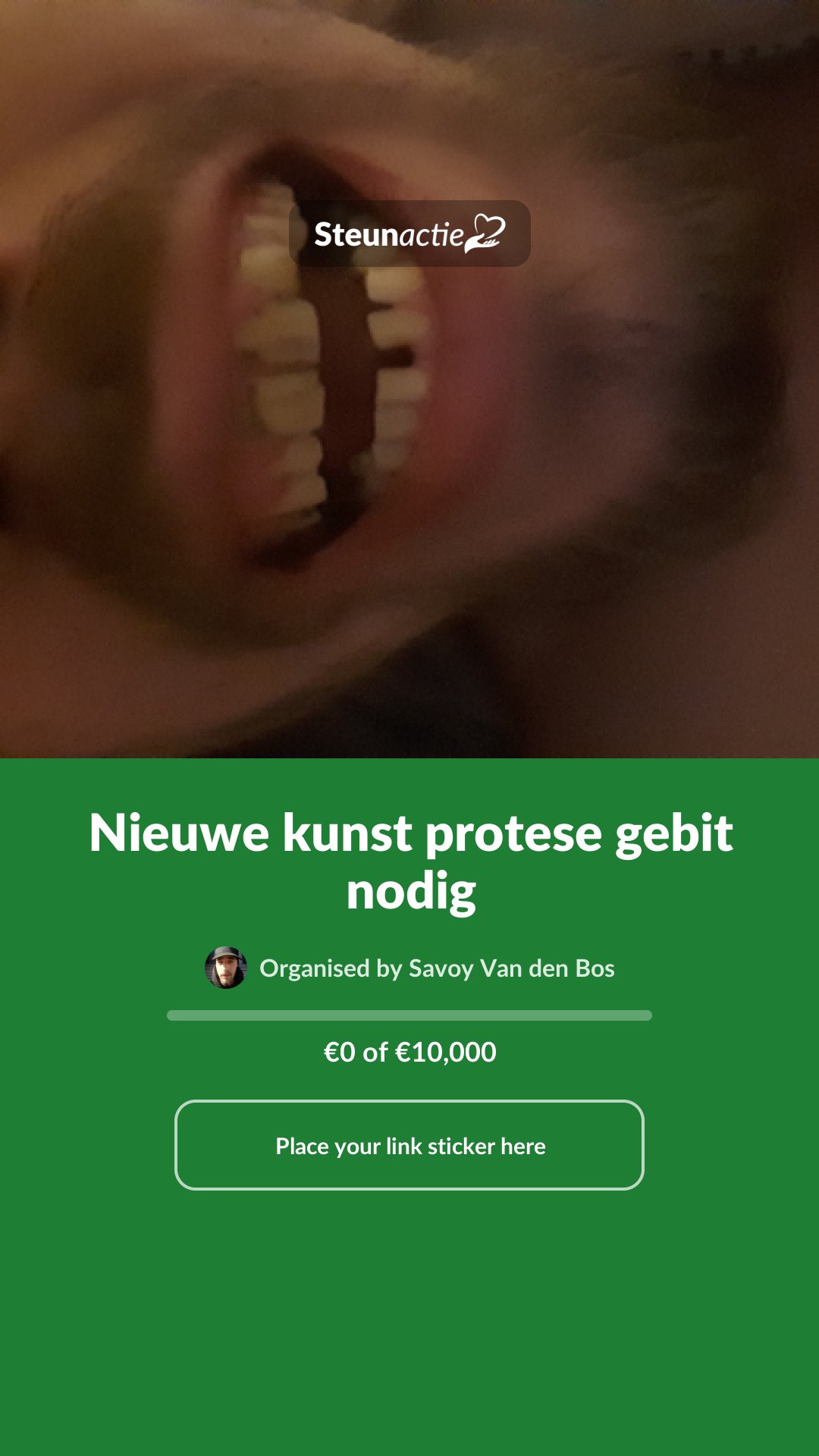 Preview of the image