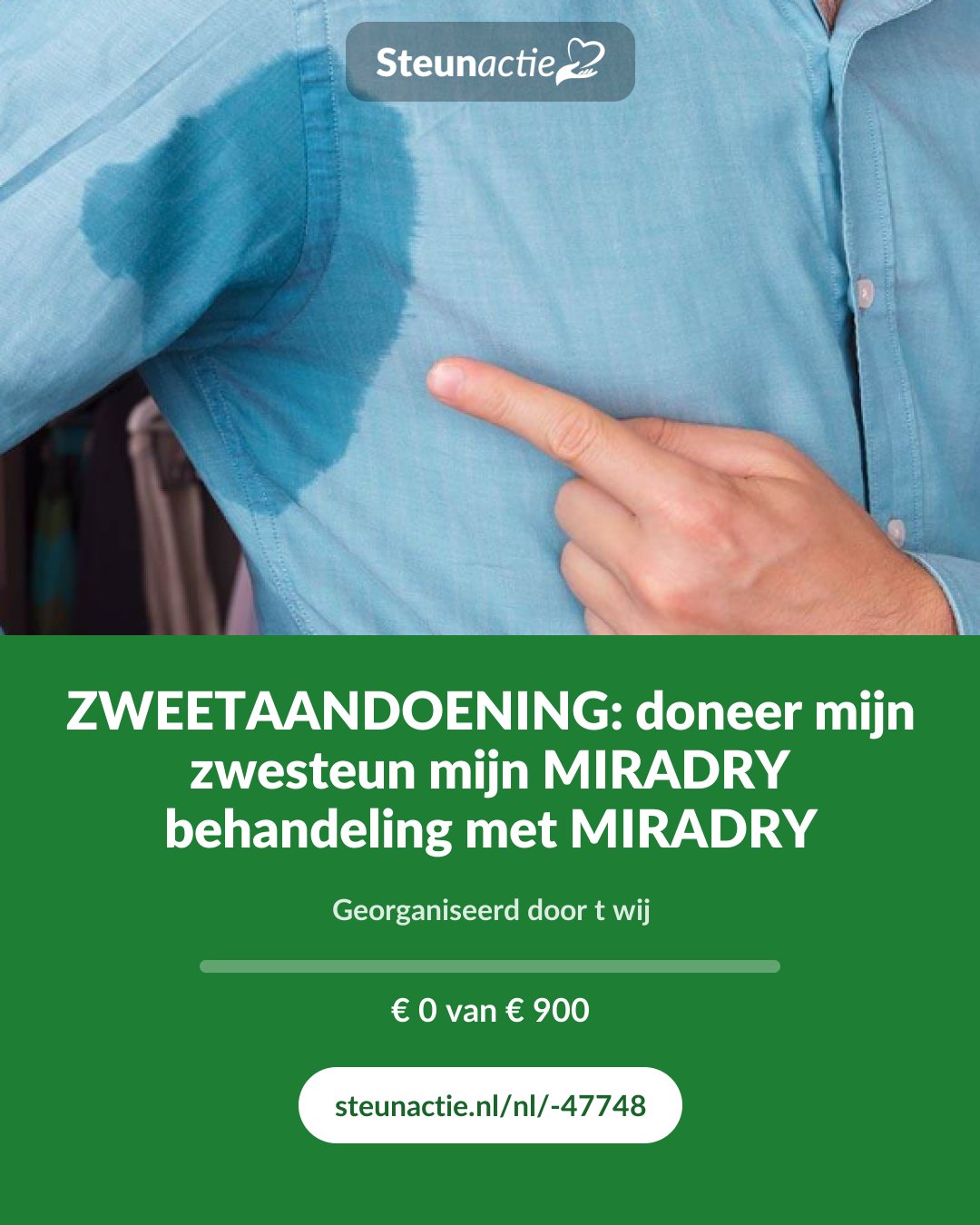 Voorbeeld van de afbeelding