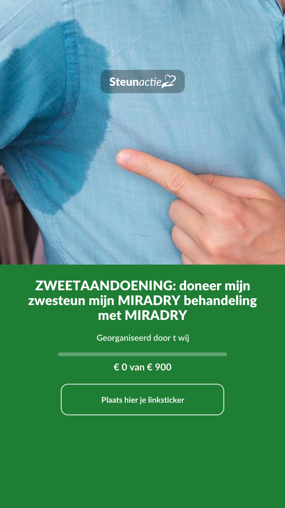 Voorbeeld van de afbeelding
