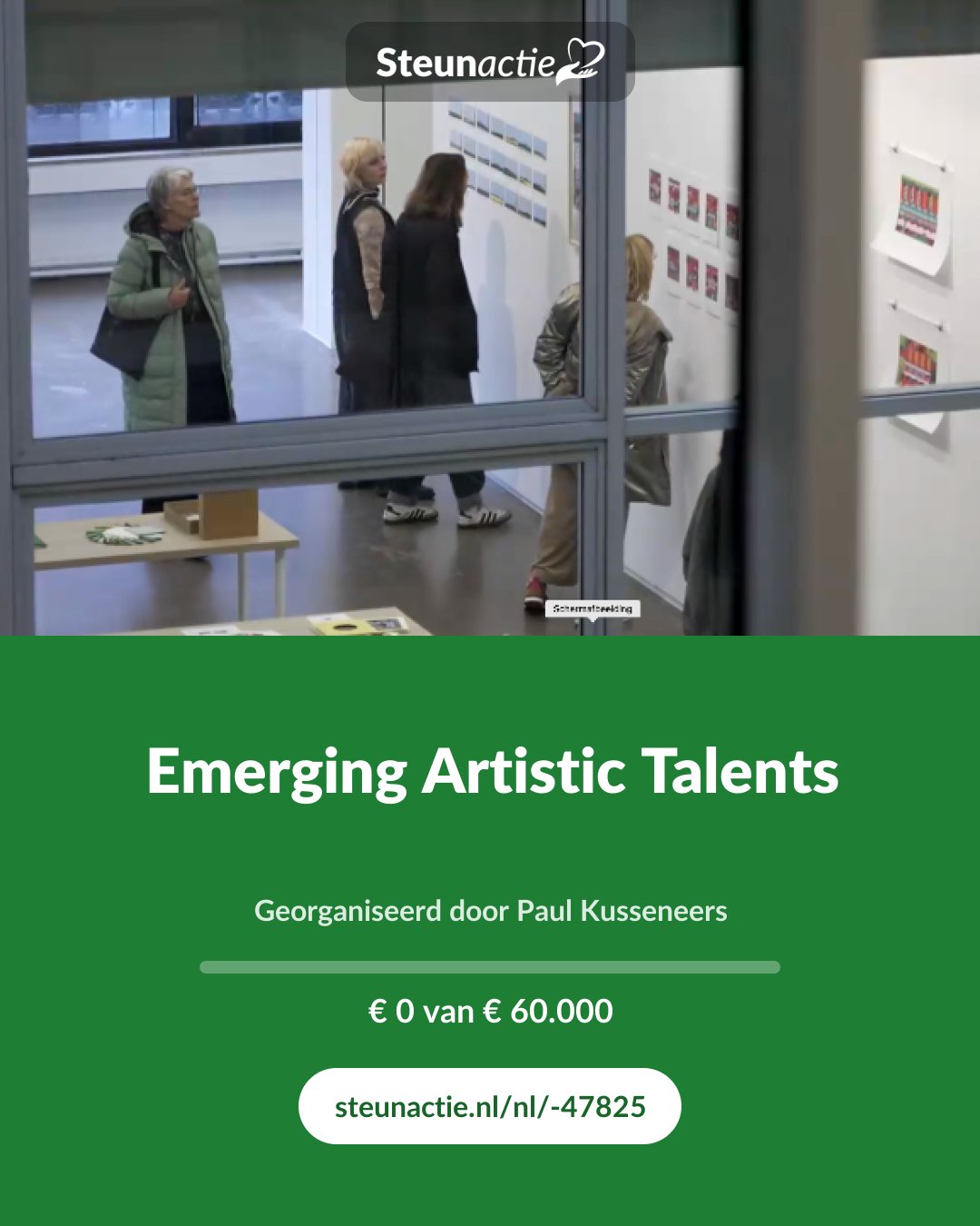 Voorbeeld van de afbeelding