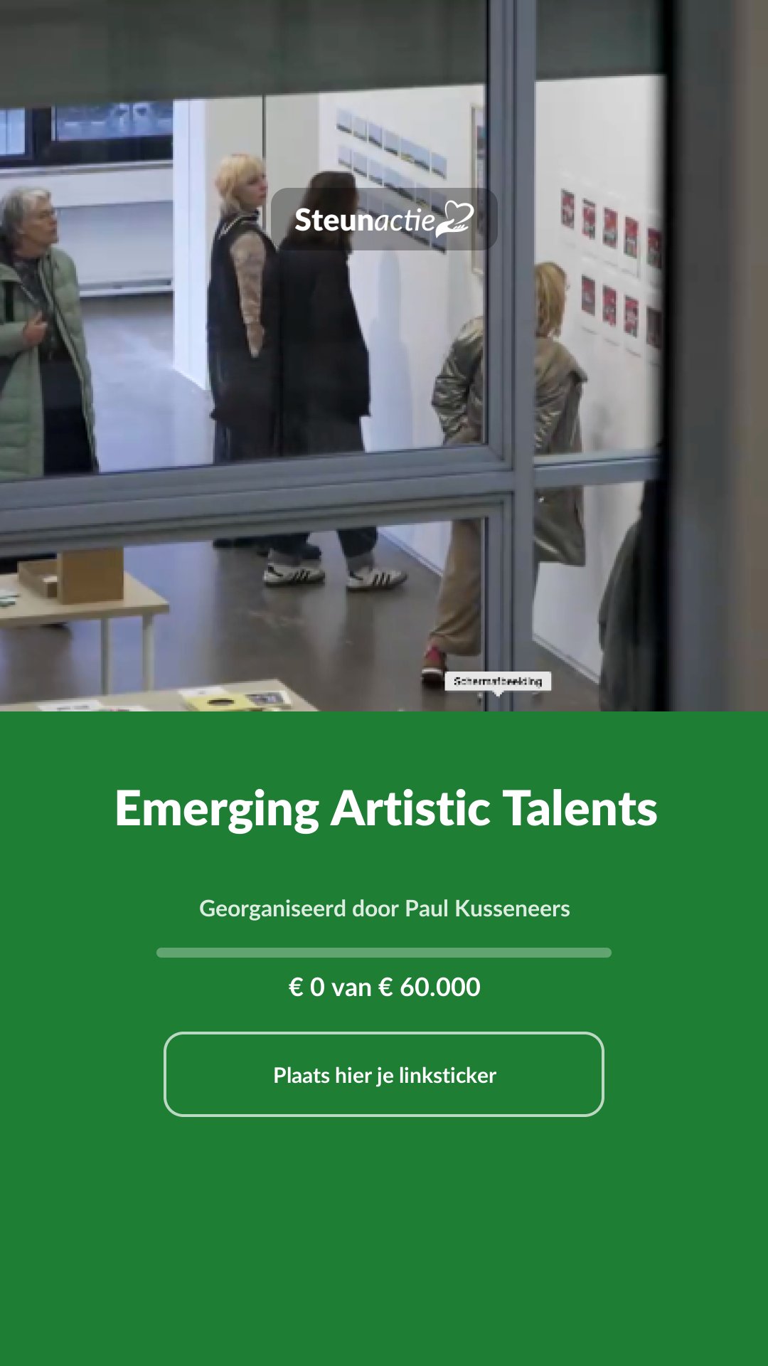 Voorbeeld van de afbeelding