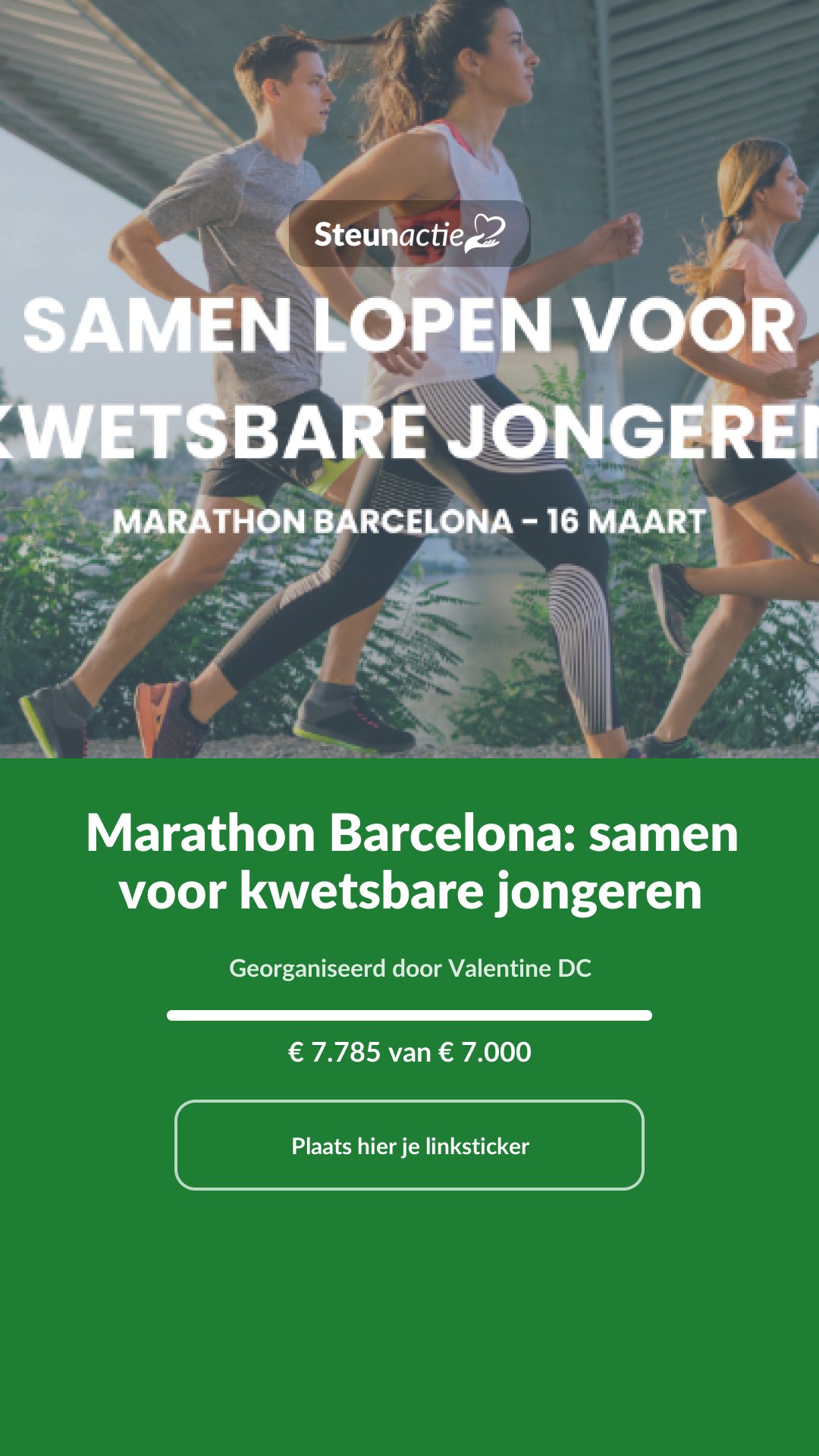 Voorbeeld van de afbeelding