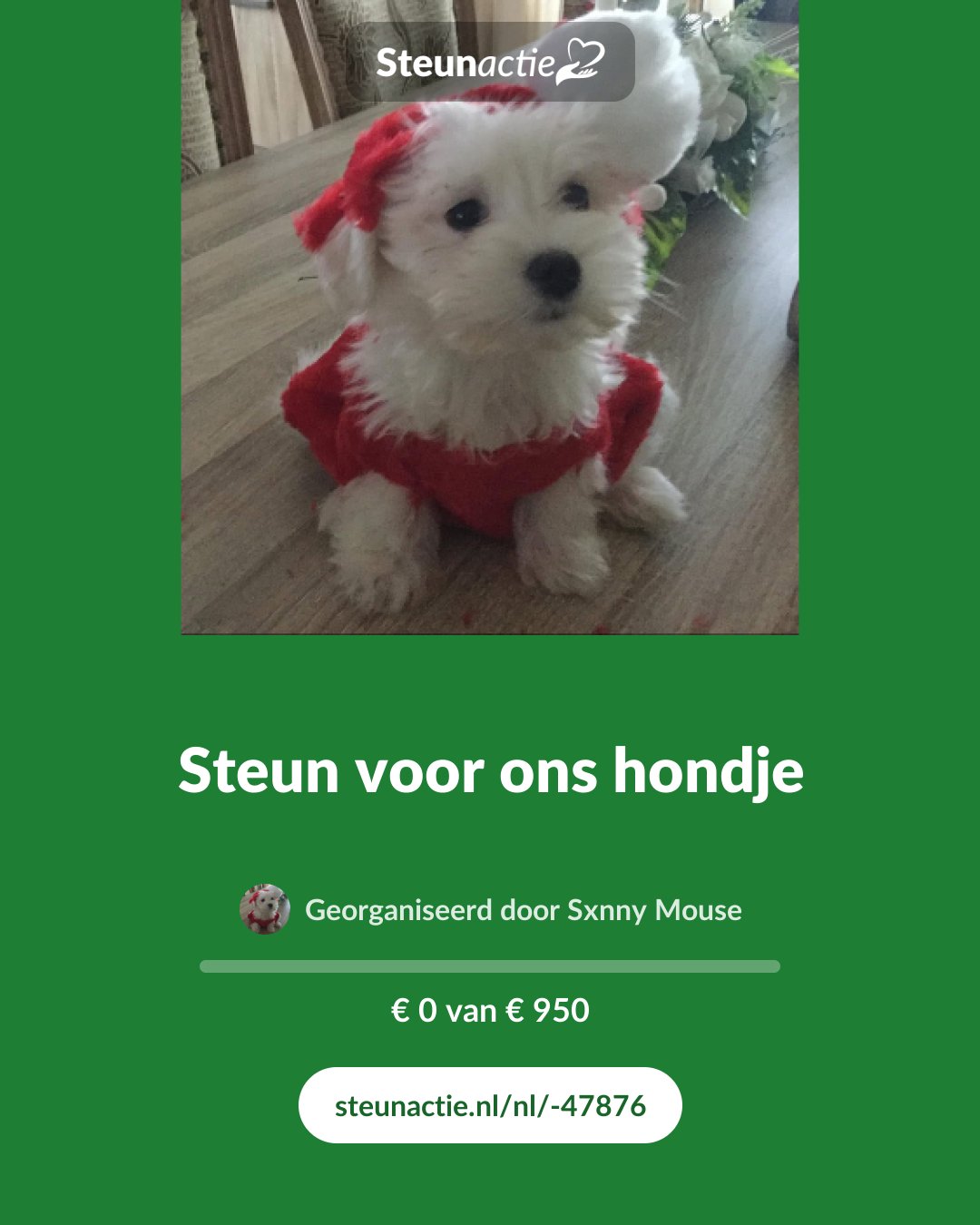 Voorbeeld van de afbeelding