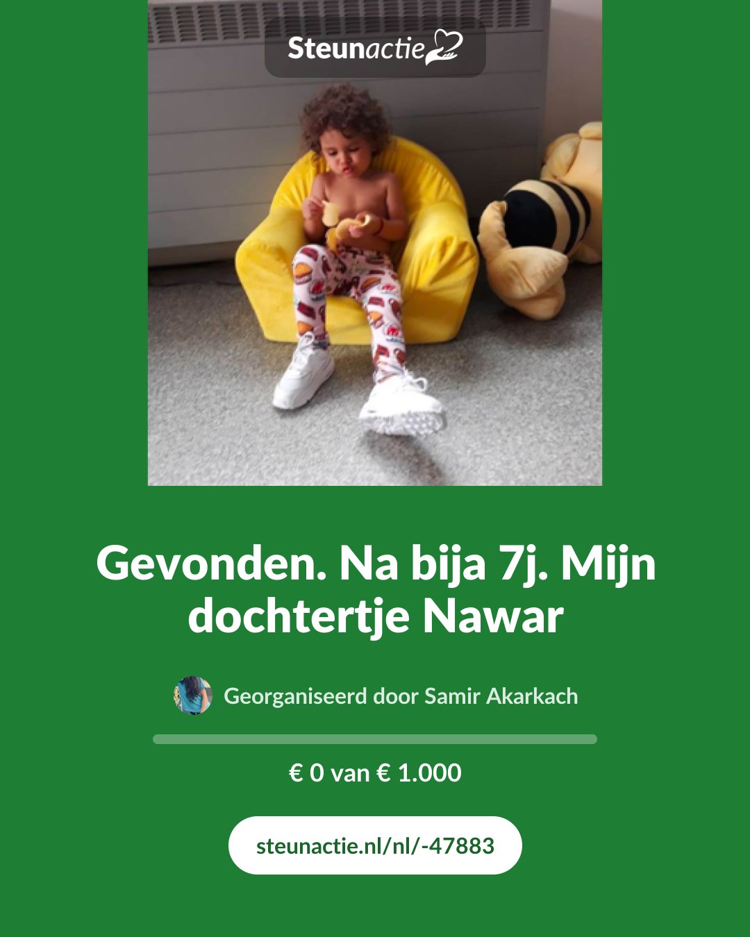 Voorbeeld van de afbeelding