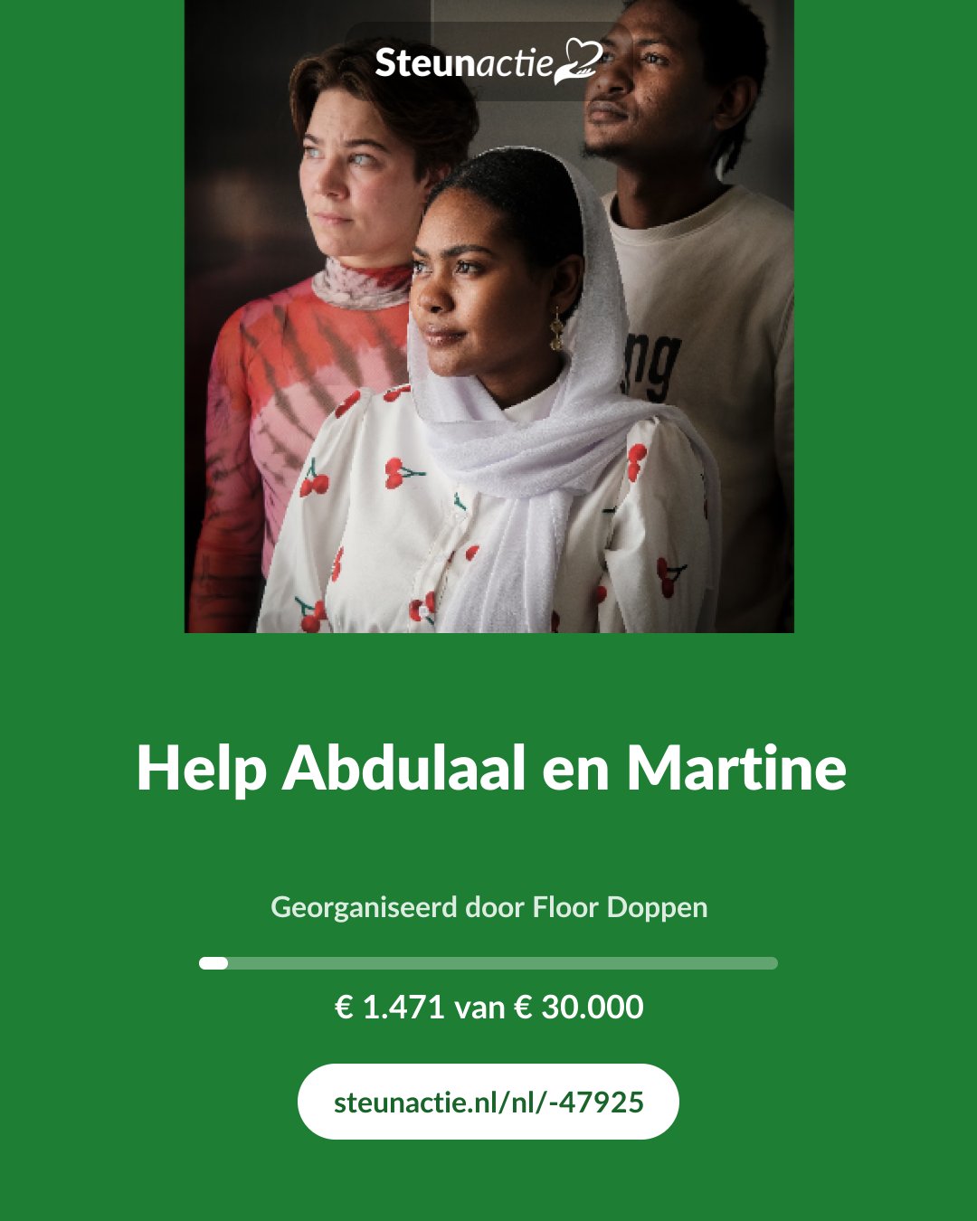 Voorbeeld van de afbeelding