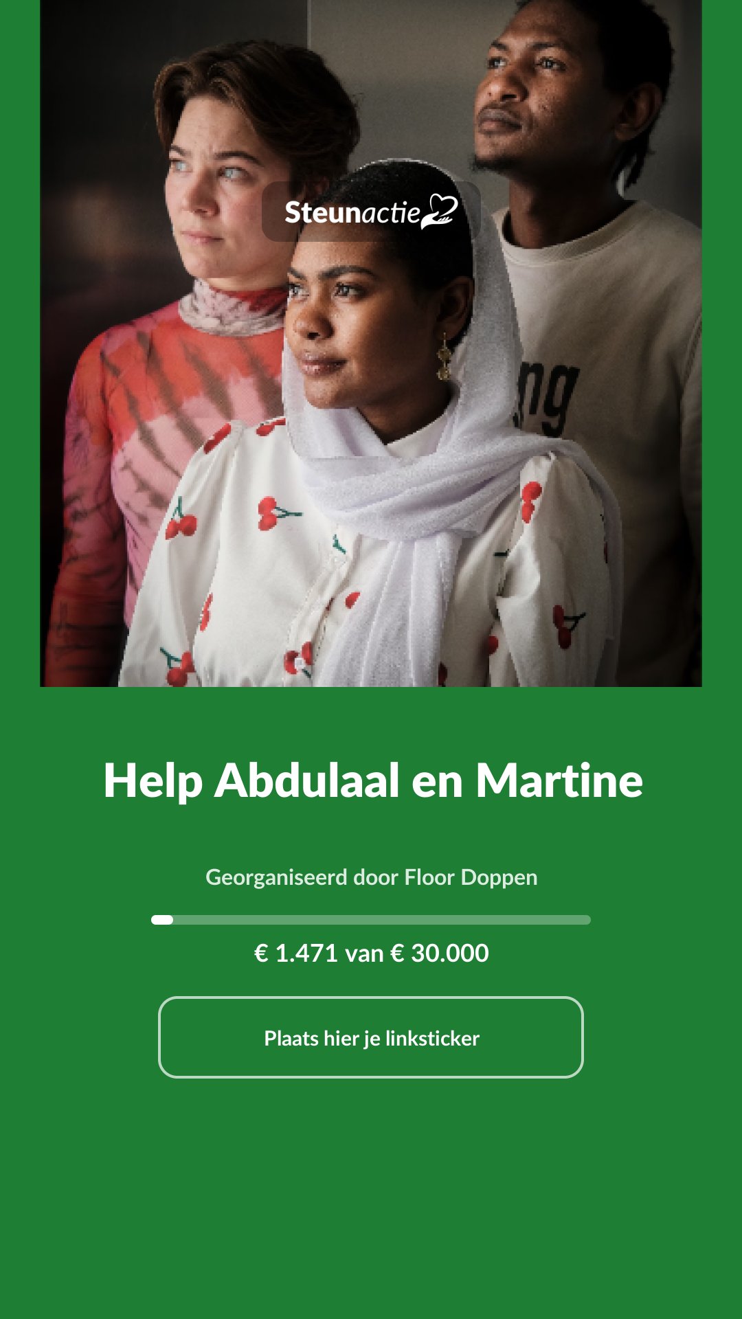Voorbeeld van de afbeelding