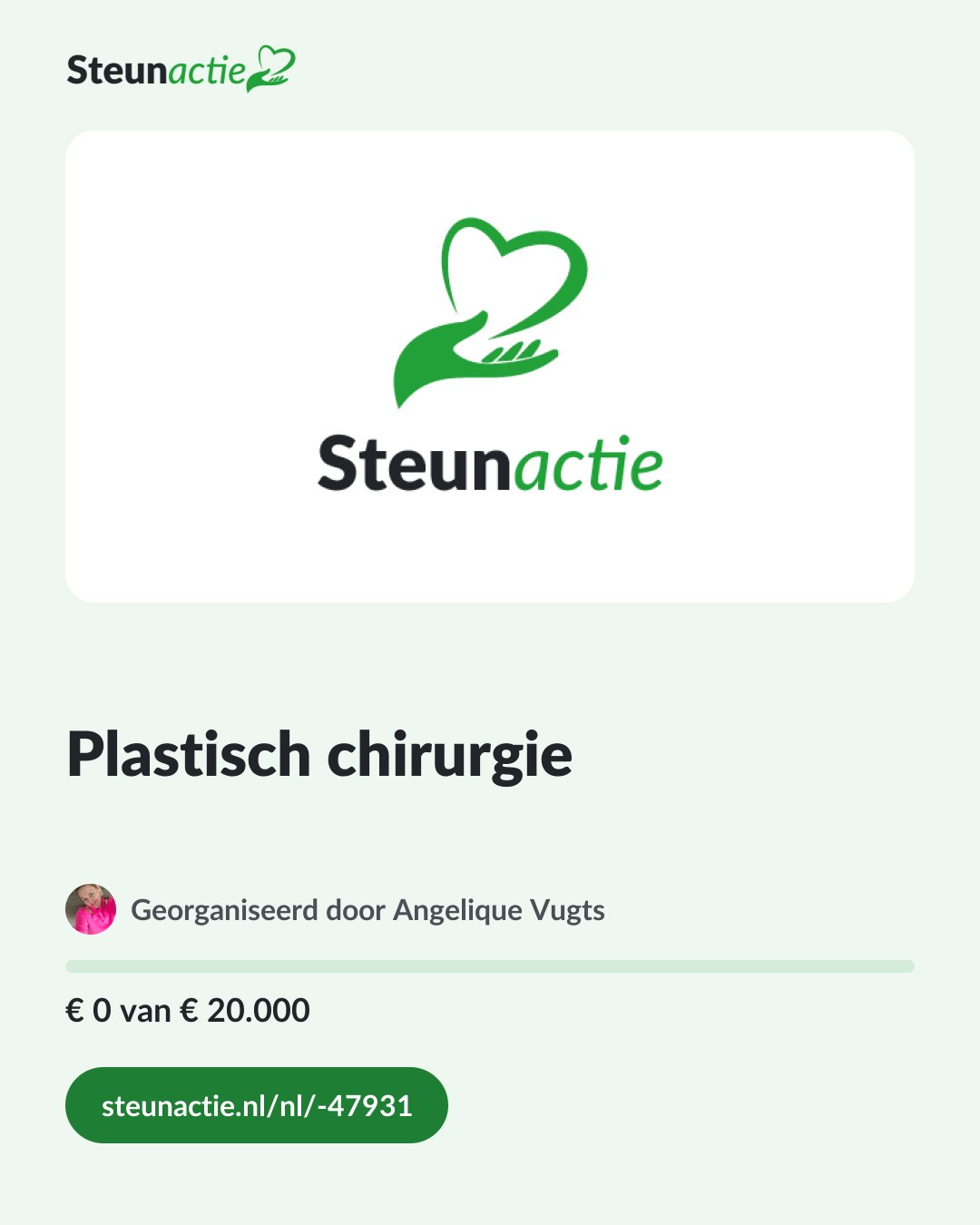 Voorbeeld van de afbeelding