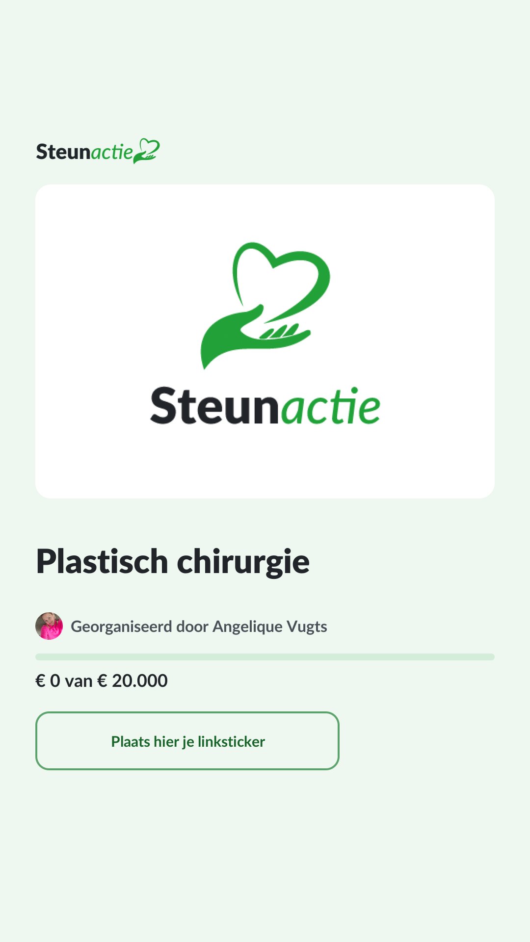 Voorbeeld van de afbeelding
