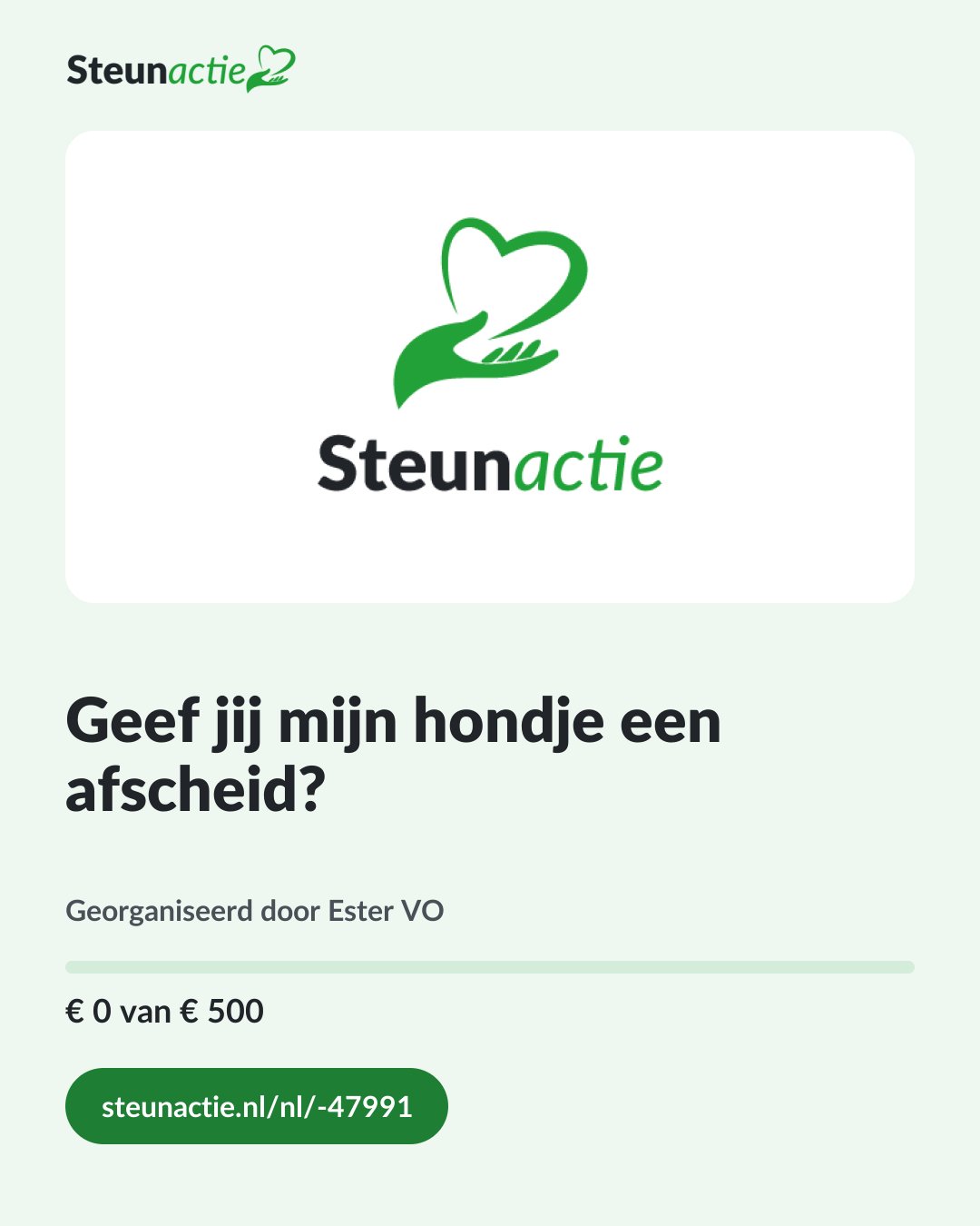Voorbeeld van de afbeelding