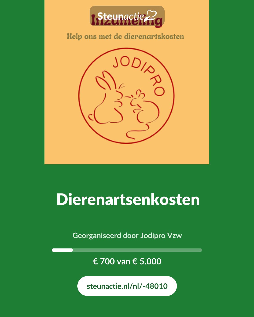 Voorbeeld van de afbeelding