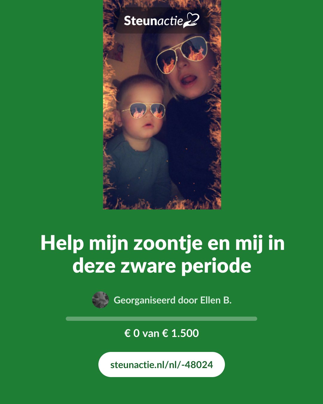 Voorbeeld van de afbeelding