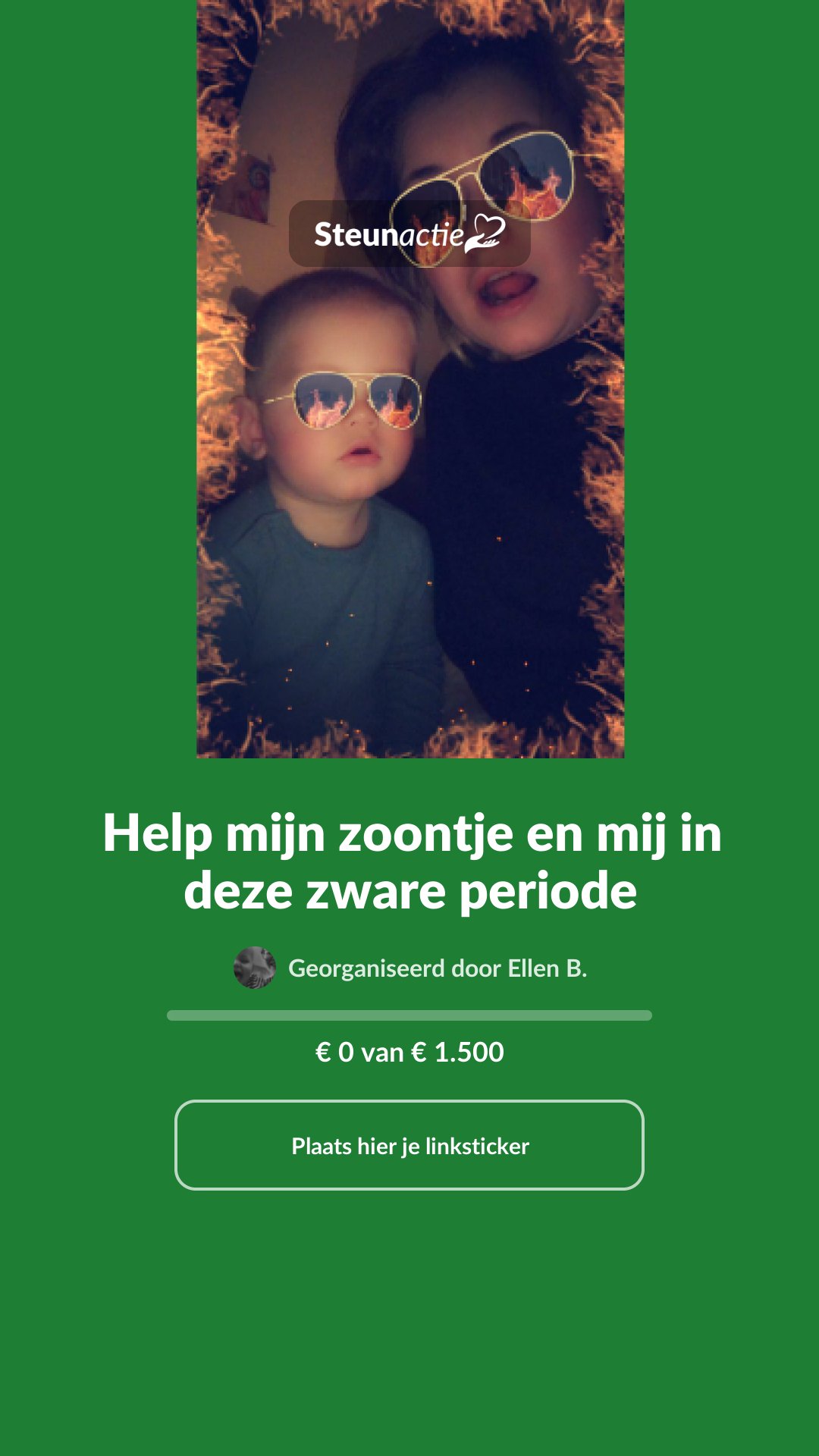 Voorbeeld van de afbeelding