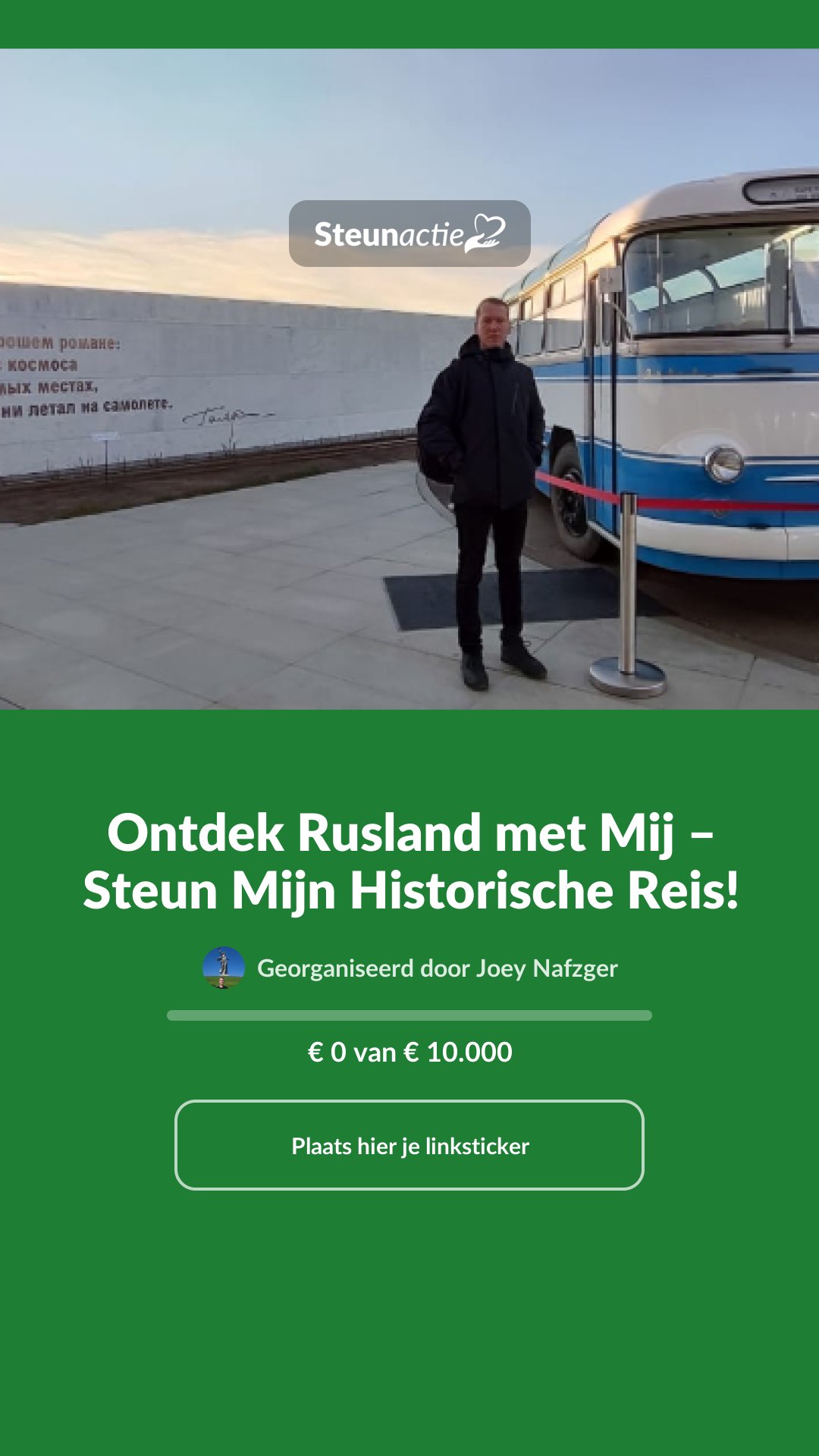 Voorbeeld van de afbeelding