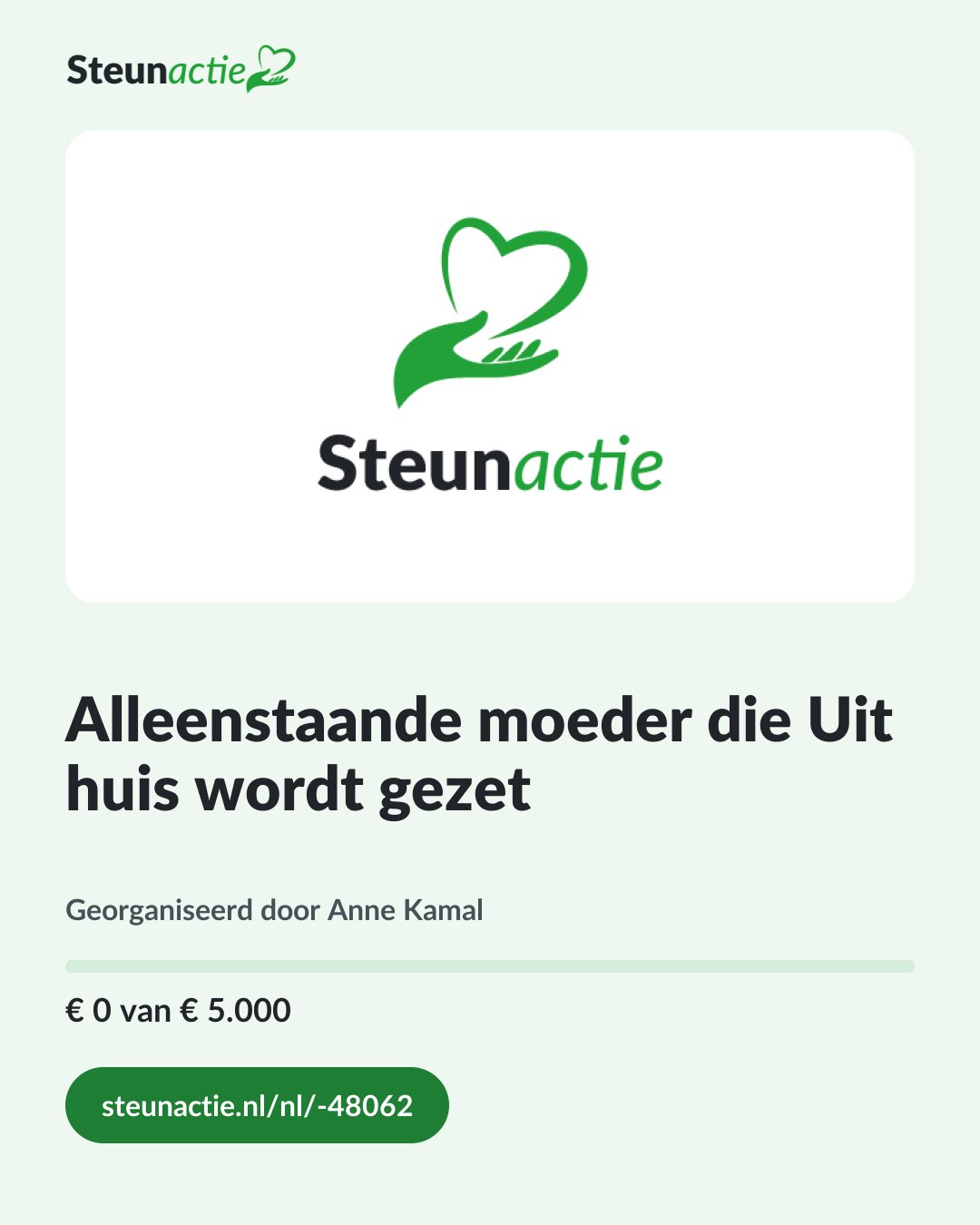 Voorbeeld van de afbeelding