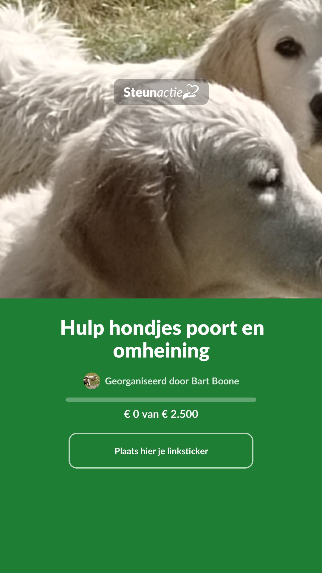 Voorbeeld van de afbeelding