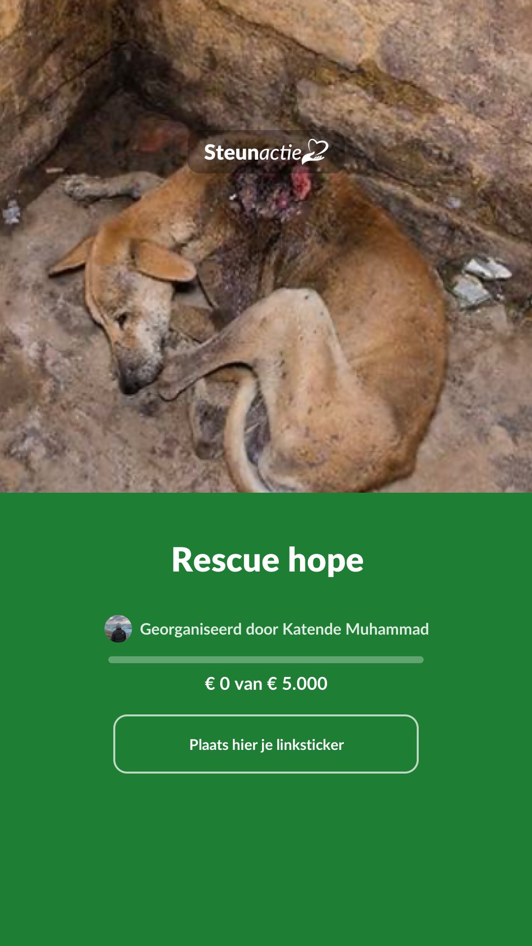 Voorbeeld van de afbeelding