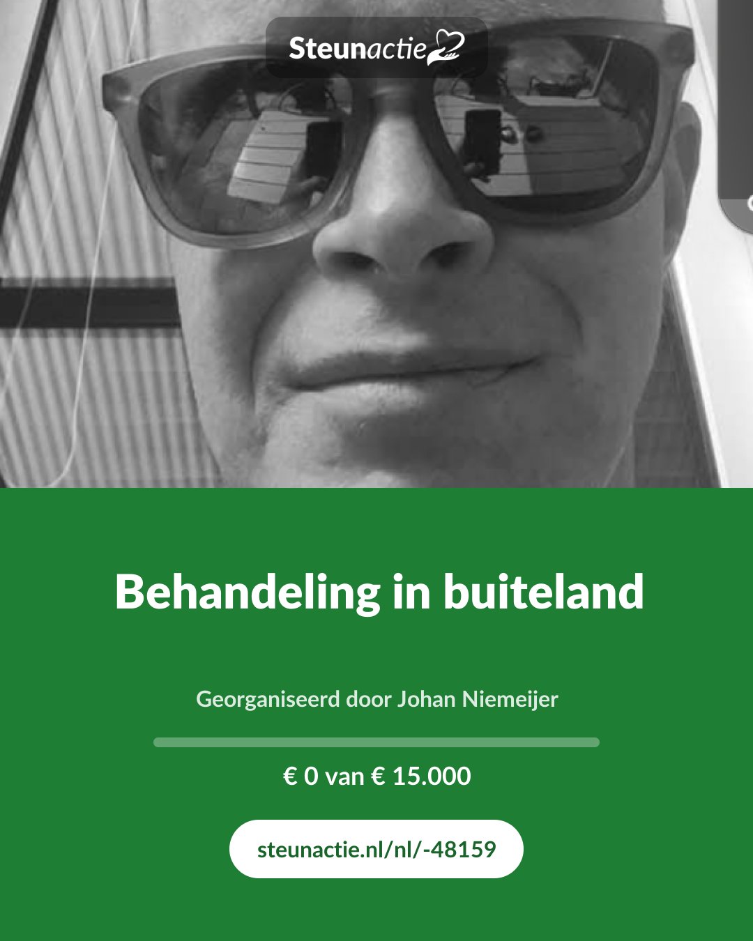 Voorbeeld van de afbeelding