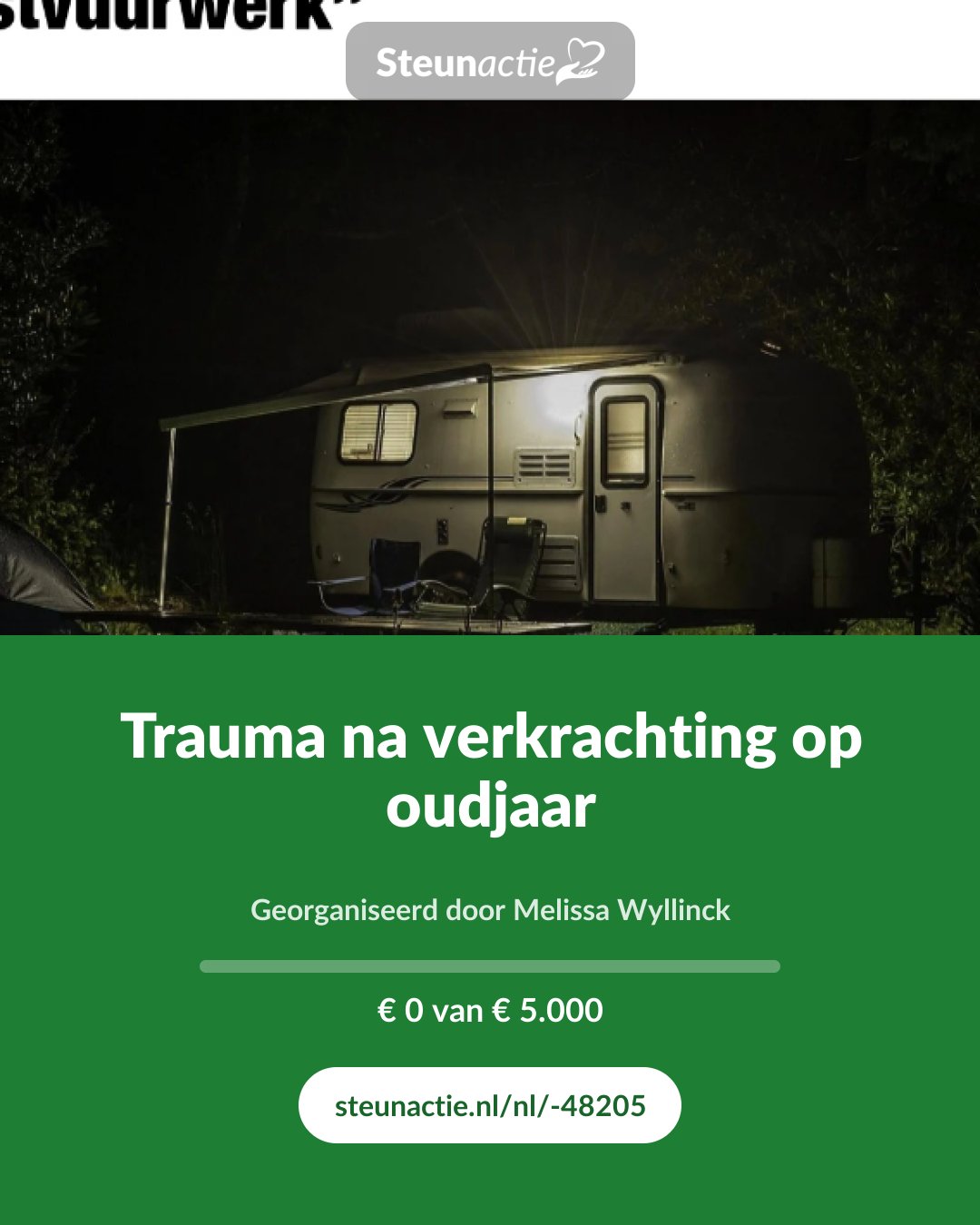 Voorbeeld van de afbeelding