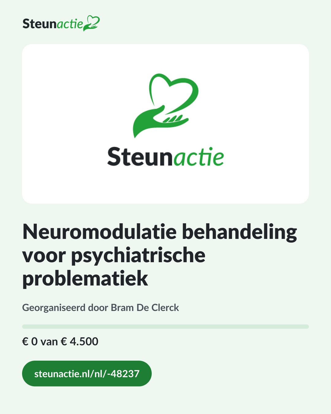 Voorbeeld van de afbeelding