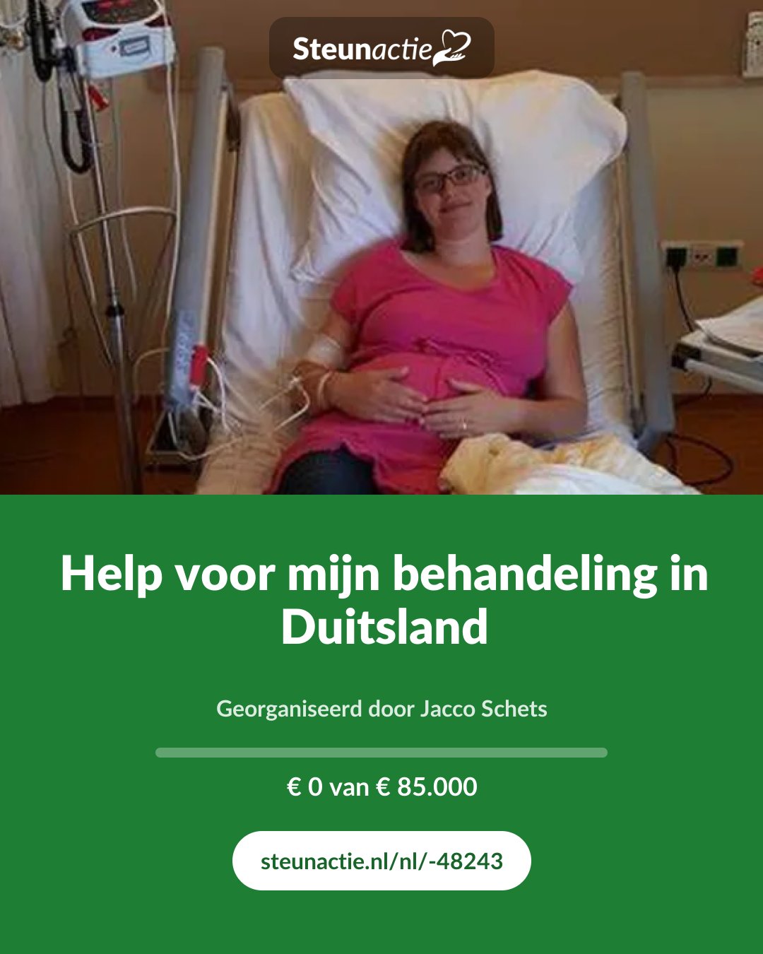 Voorbeeld van de afbeelding