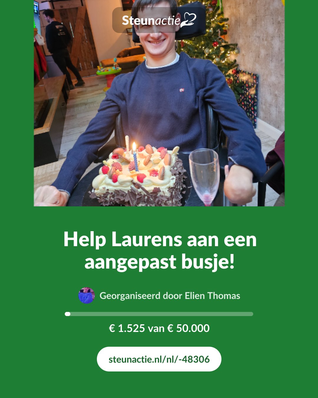 Voorbeeld van de afbeelding