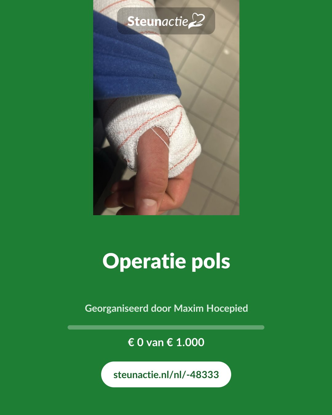Voorbeeld van de afbeelding