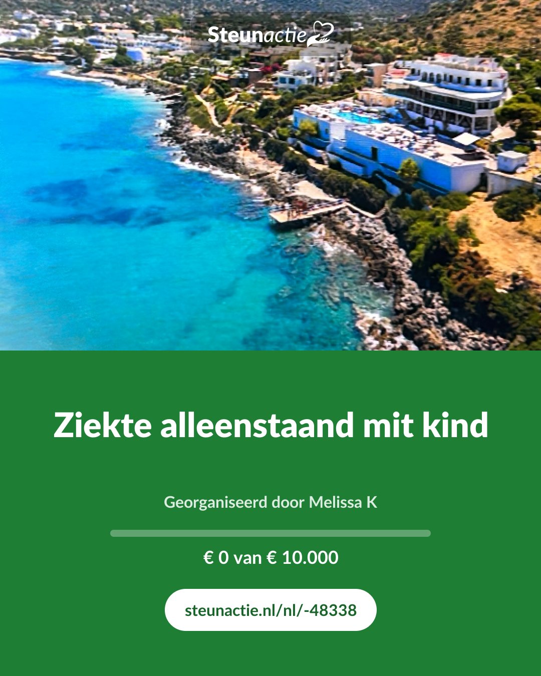 Voorbeeld van de afbeelding