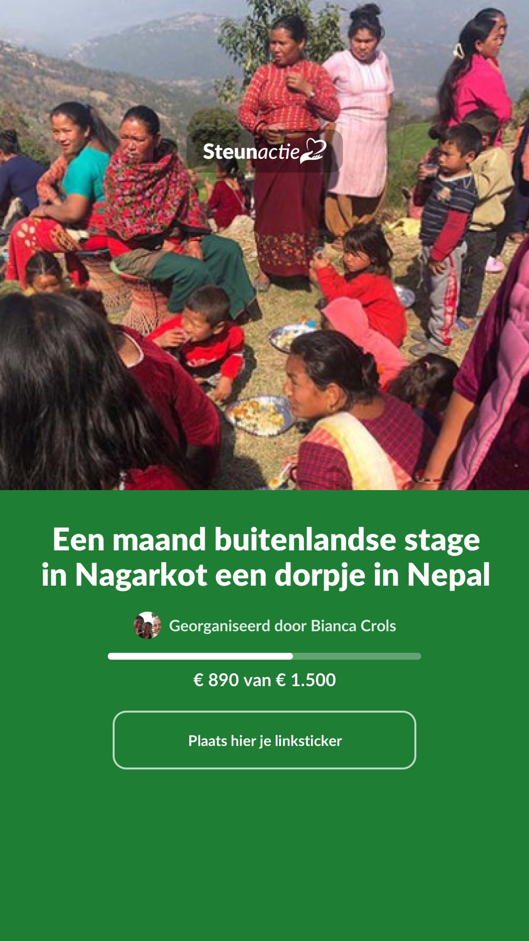 Voorbeeld van de afbeelding