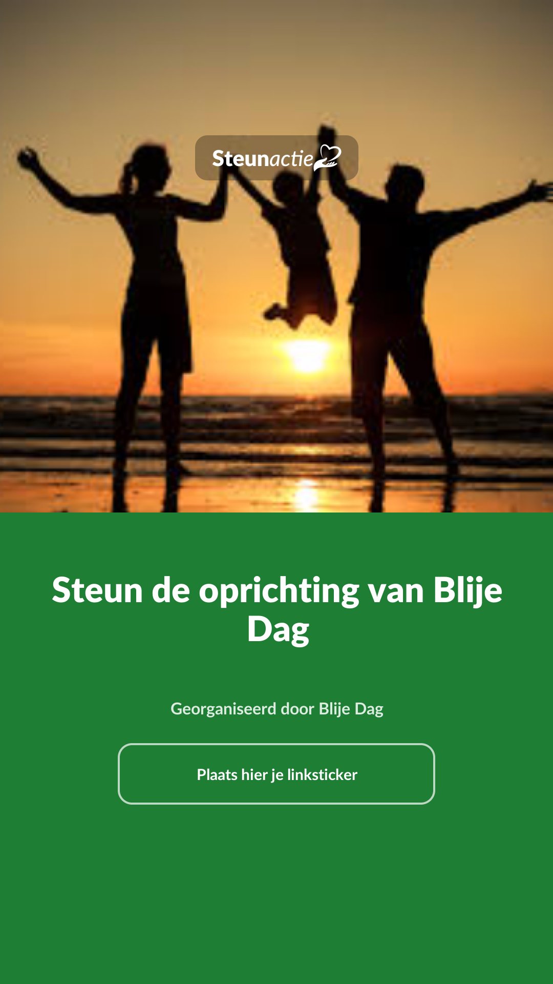 Voorbeeld van de afbeelding