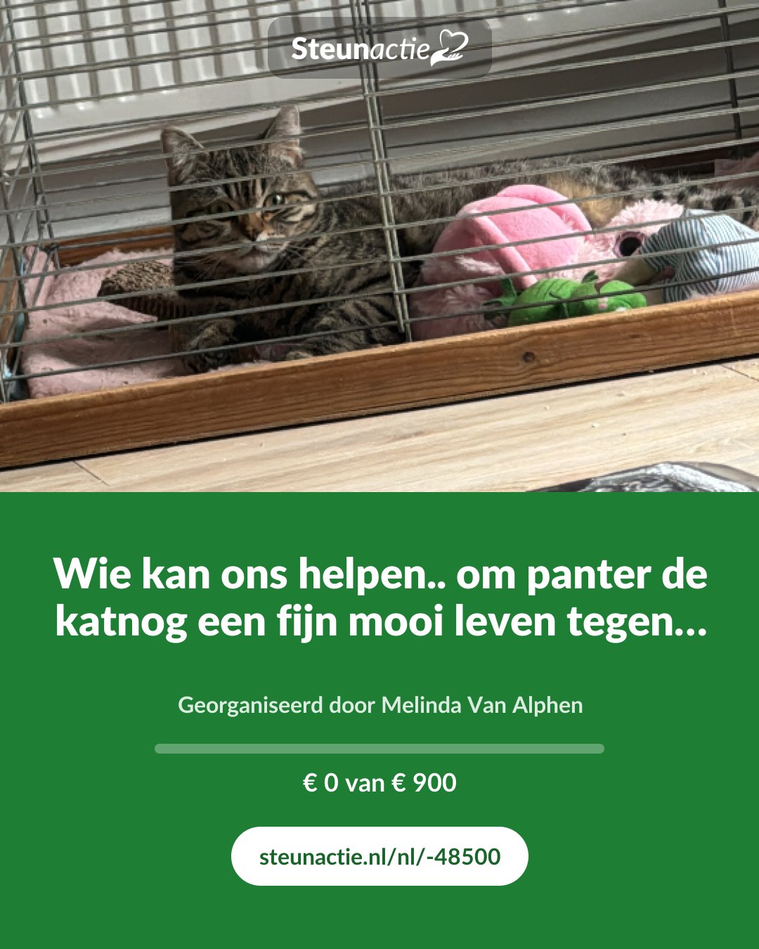 Voorbeeld van de afbeelding