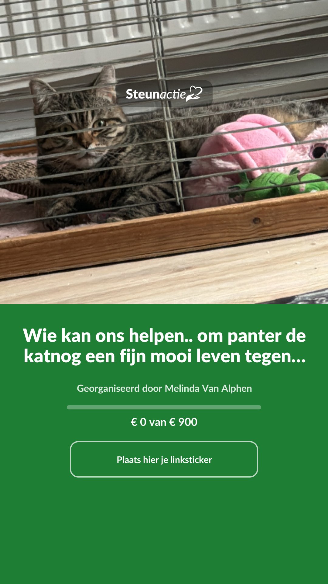 Voorbeeld van de afbeelding