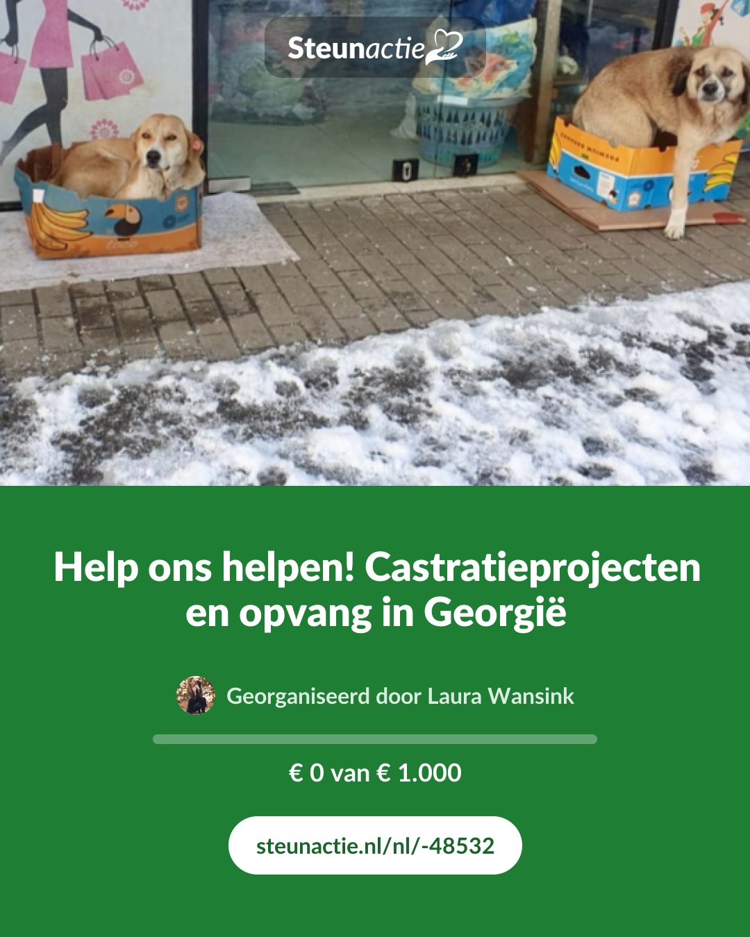 Voorbeeld van de afbeelding