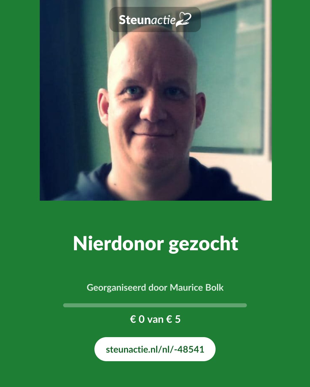 Voorbeeld van de afbeelding