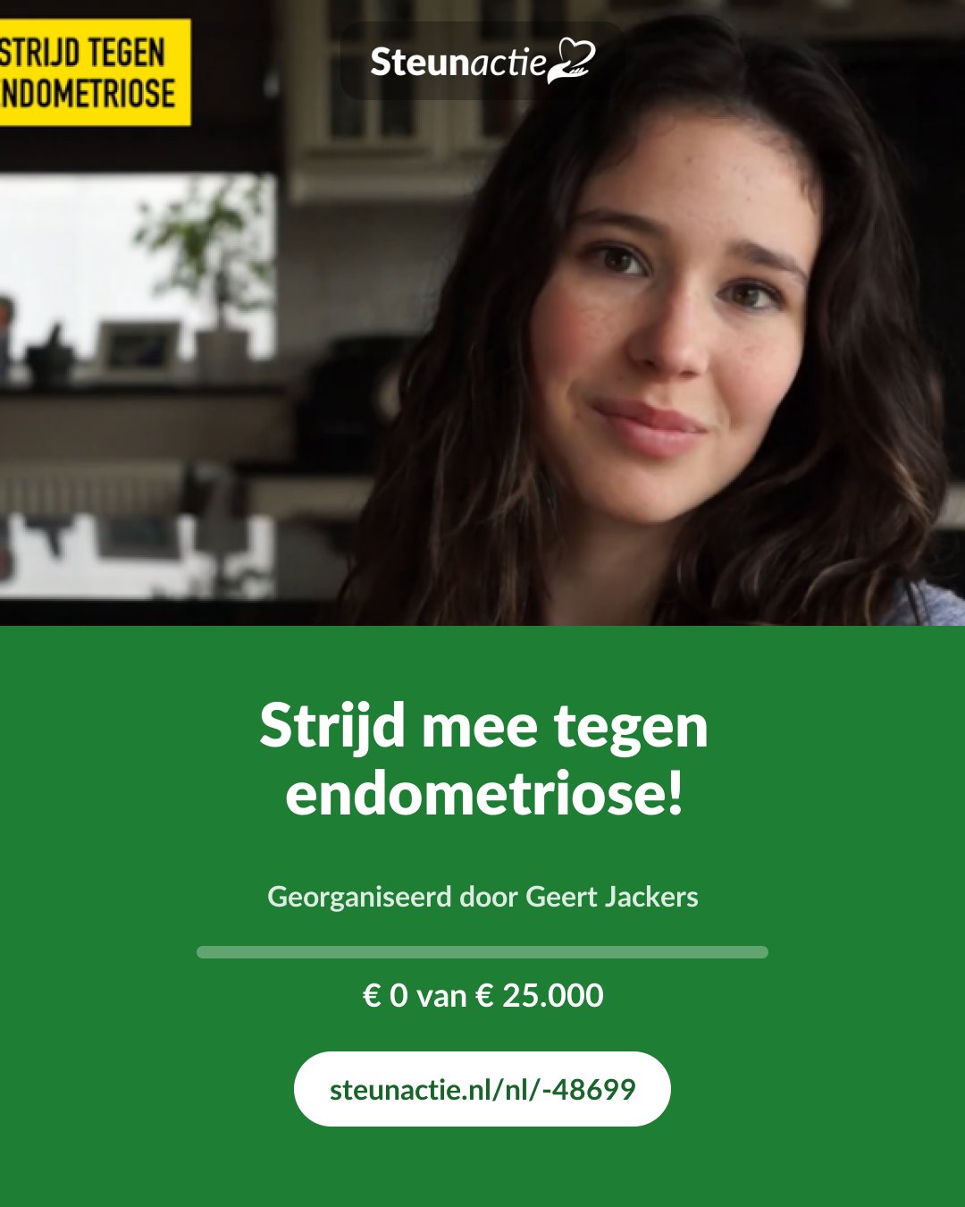 Voorbeeld van de afbeelding