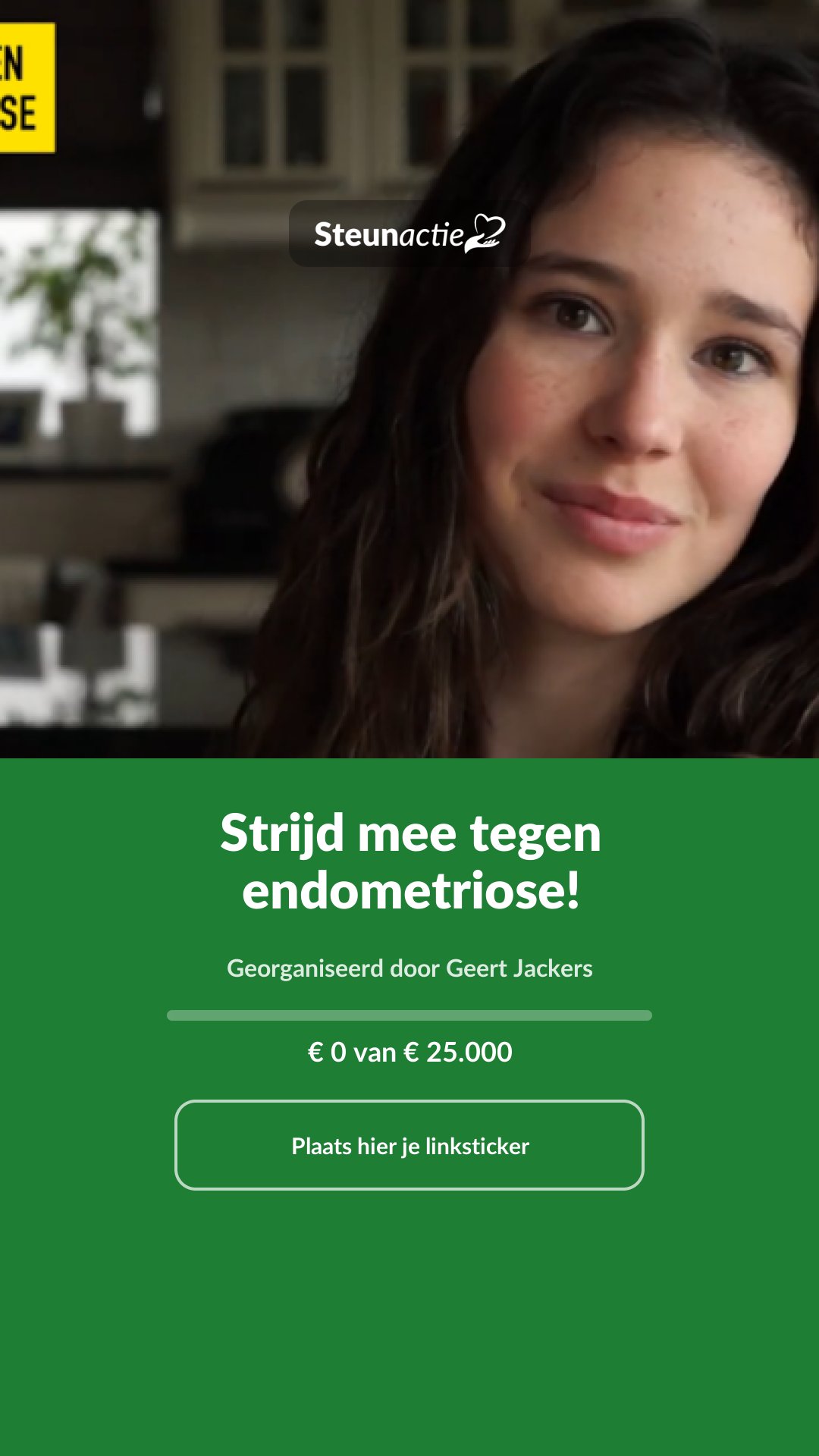 Voorbeeld van de afbeelding