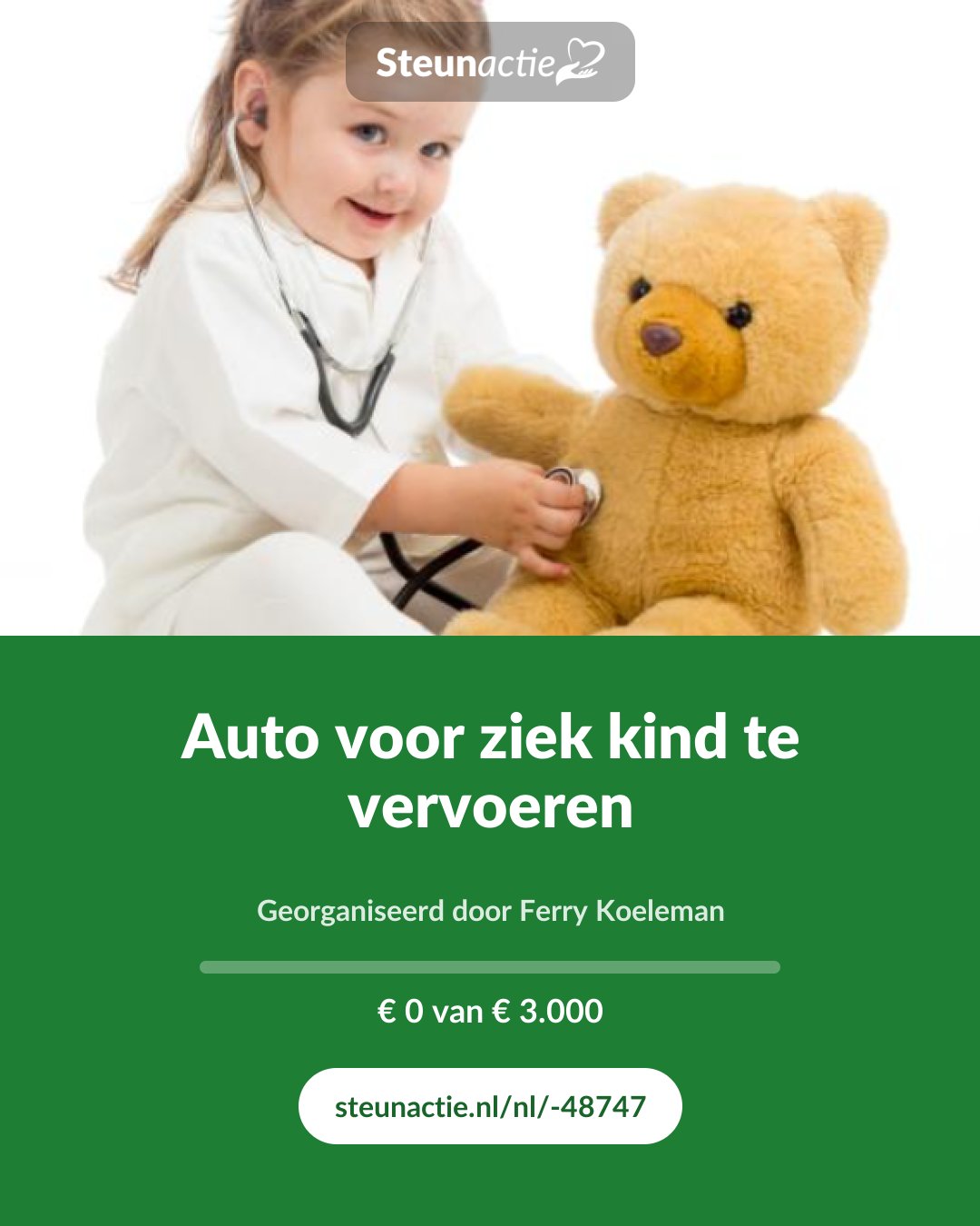 Voorbeeld van de afbeelding