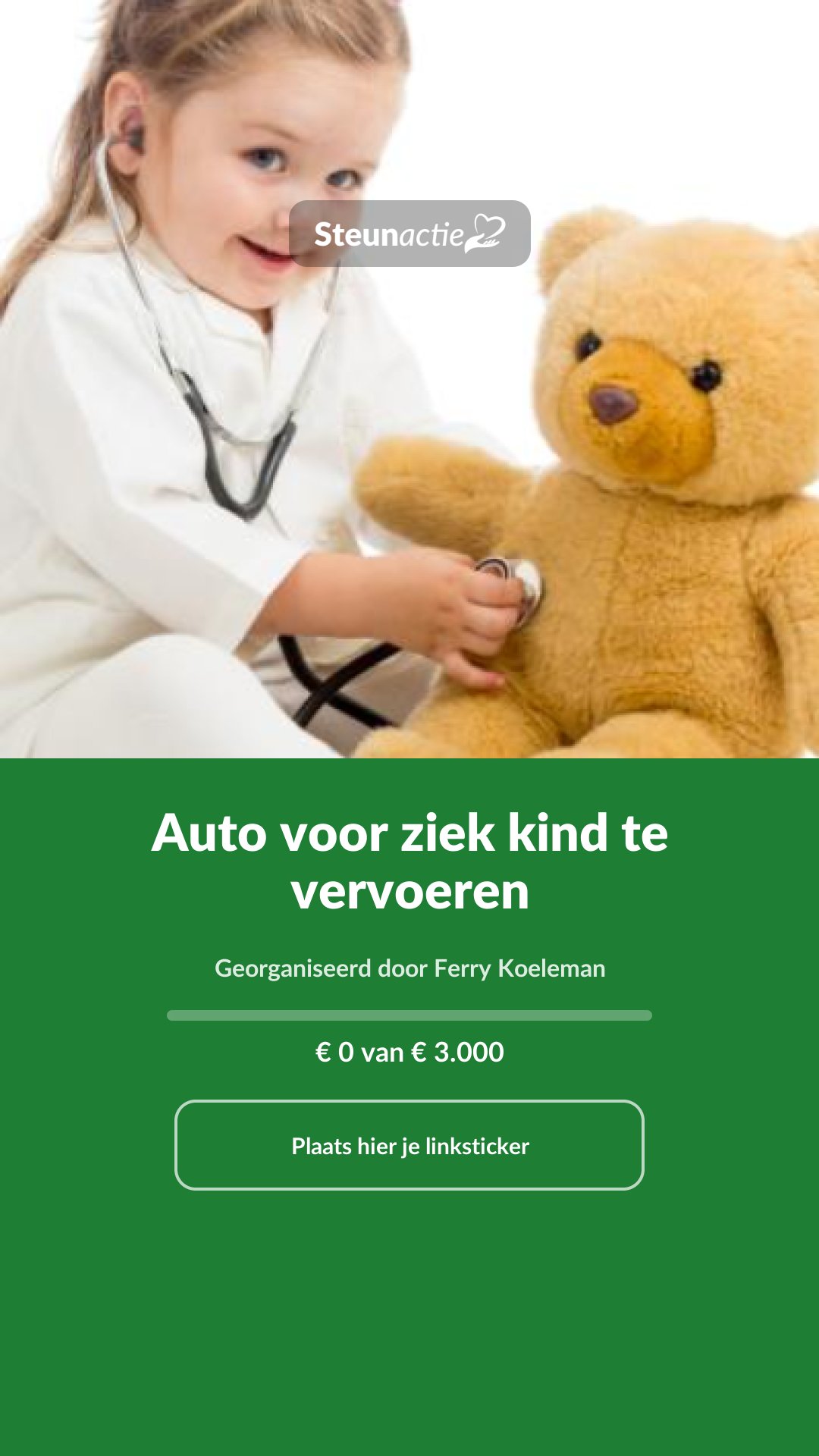 Voorbeeld van de afbeelding