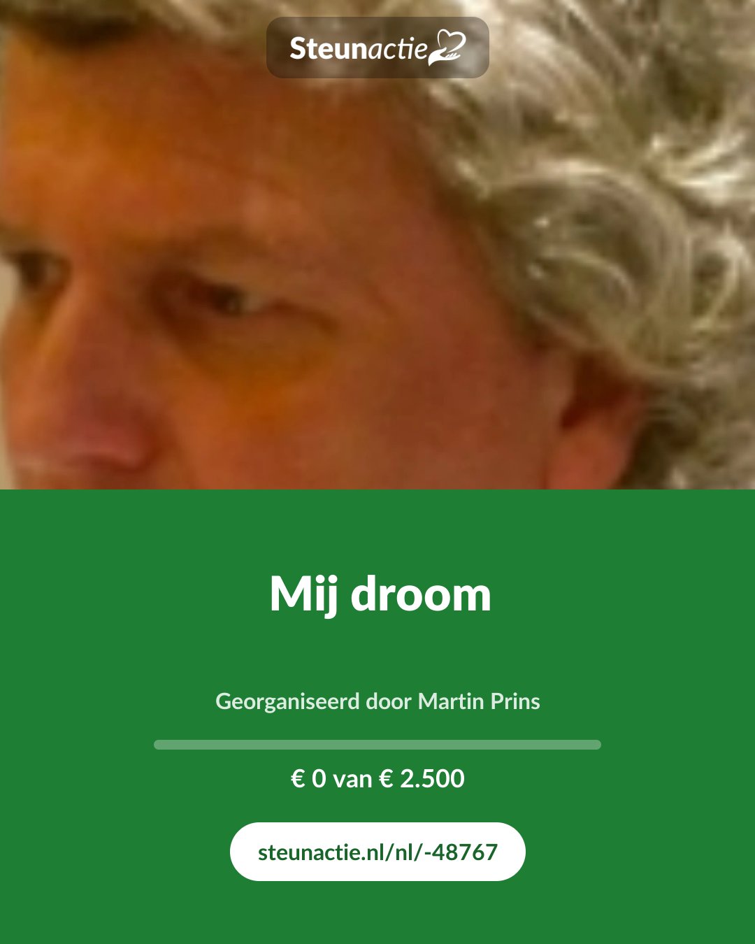 Voorbeeld van de afbeelding