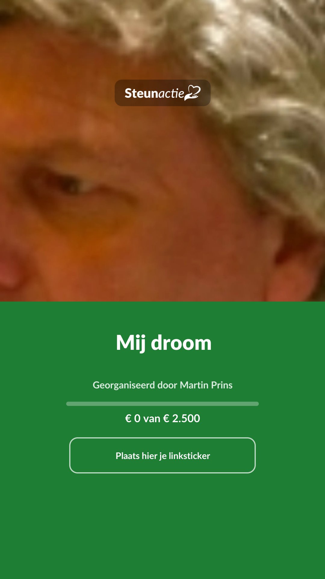 Voorbeeld van de afbeelding