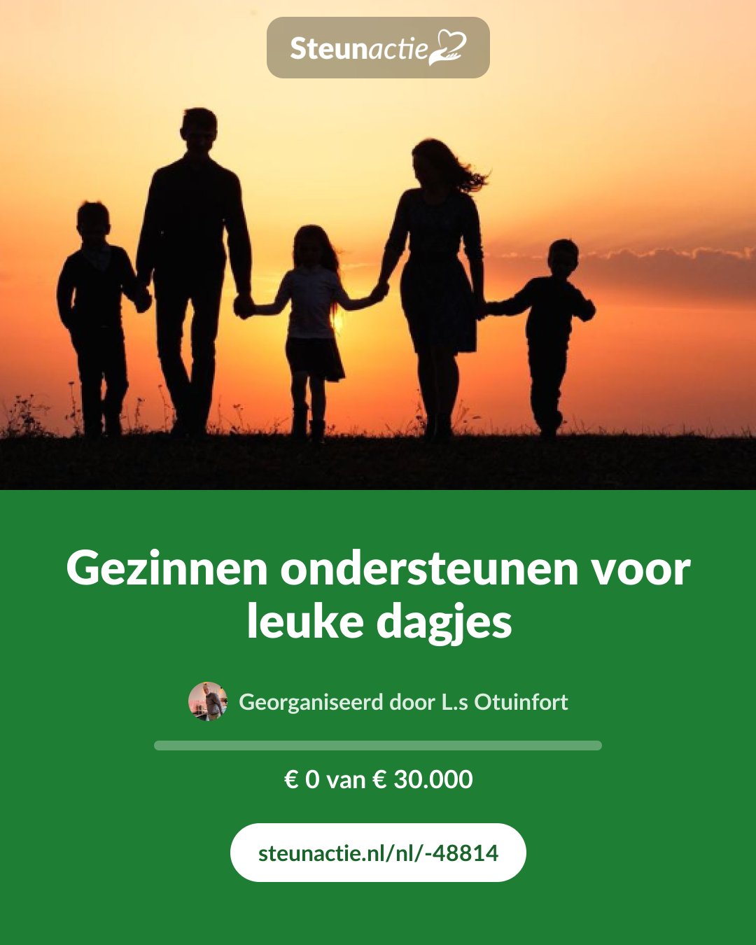 Voorbeeld van de afbeelding